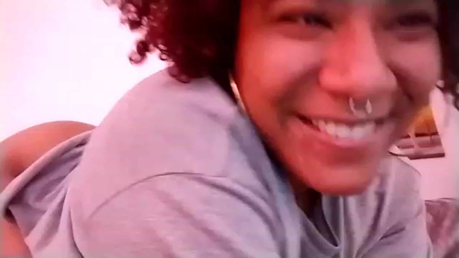 Gallery image thumbnail from Mysticbae's myfreecams stream on, 05/03/2023, 18:09 image 17 of 20