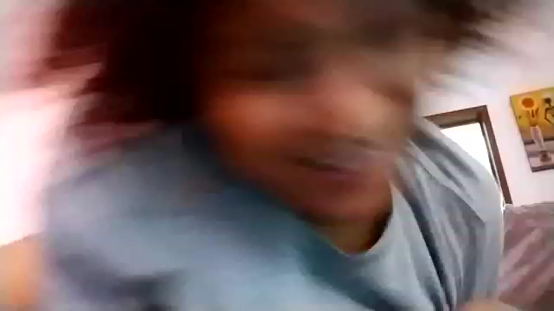 Gallery image thumbnail from Mysticbae's myfreecams stream on, 05/03/2023, 18:09 image 9 of 20