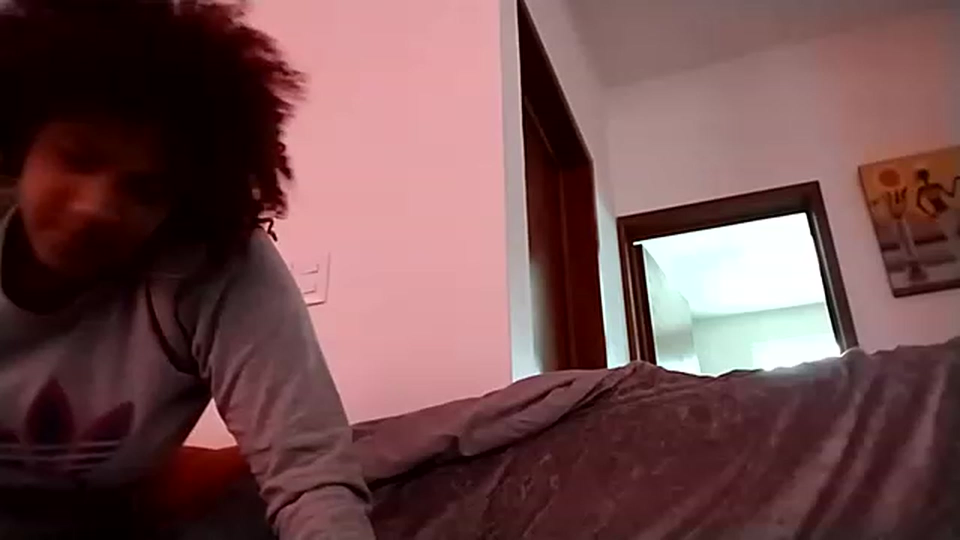 Gallery image thumbnail from Mysticbae's myfreecams stream on, 05/03/2023, 18:09 image 4 of 20