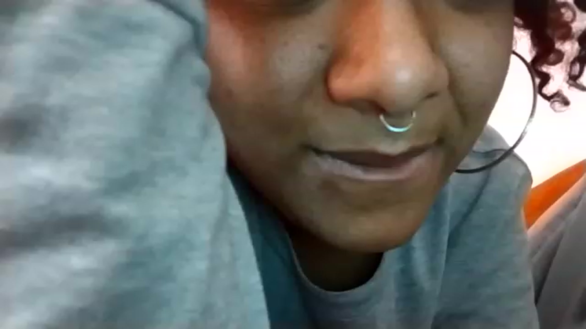 Gallery image thumbnail from Mysticbae's myfreecams stream on, 05/03/2023, 18:09 image 19 of 20
