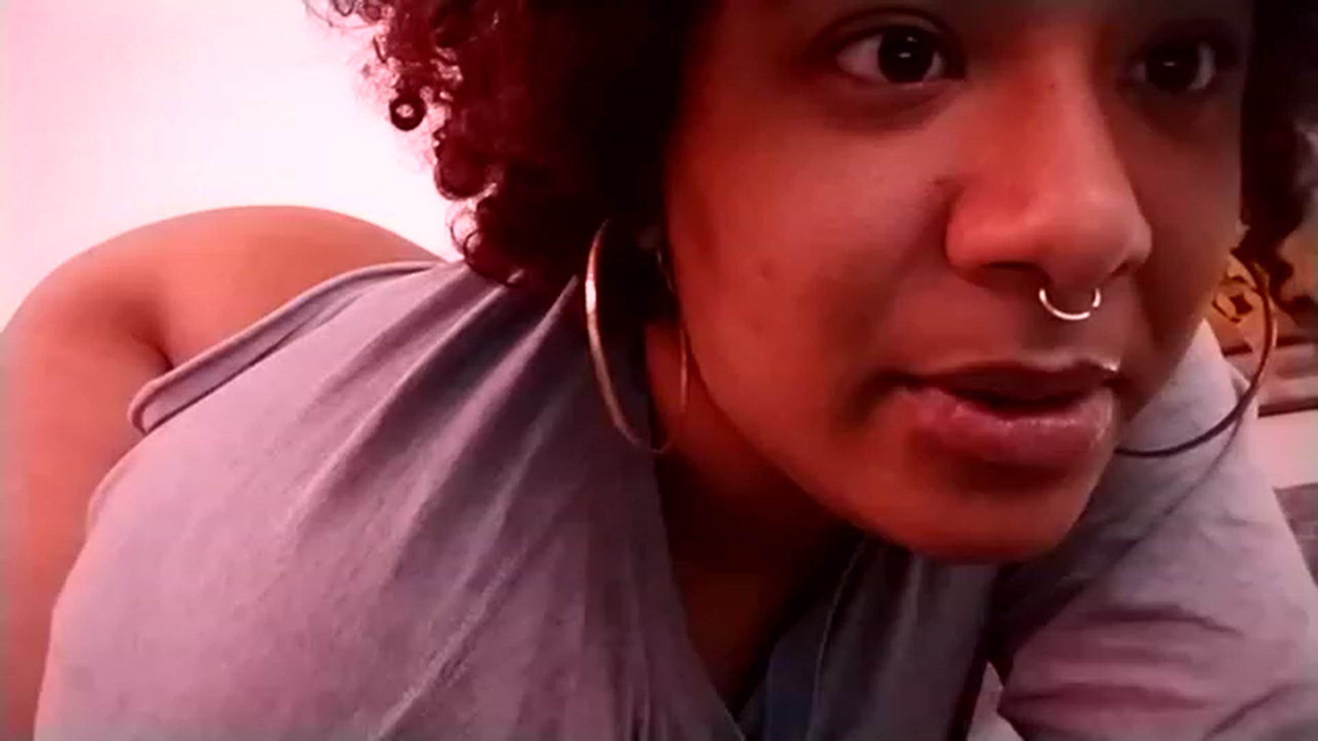 Gallery image thumbnail from Mysticbae's myfreecams stream on, 05/03/2023, 18:09 image 7 of 20