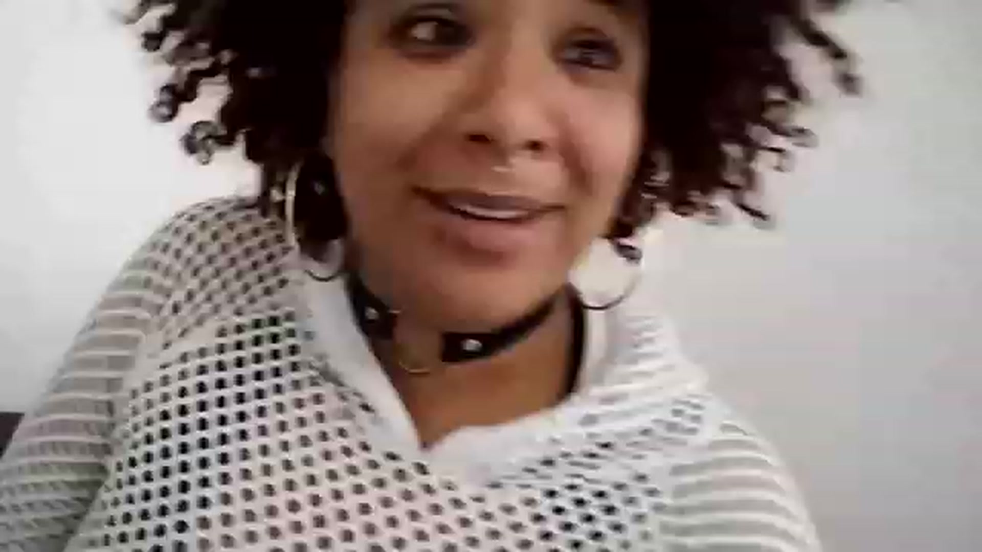 Gallery image thumbnail from Mysticbae's myfreecams stream on, 05/04/2023, 01:00 image 14 of 20