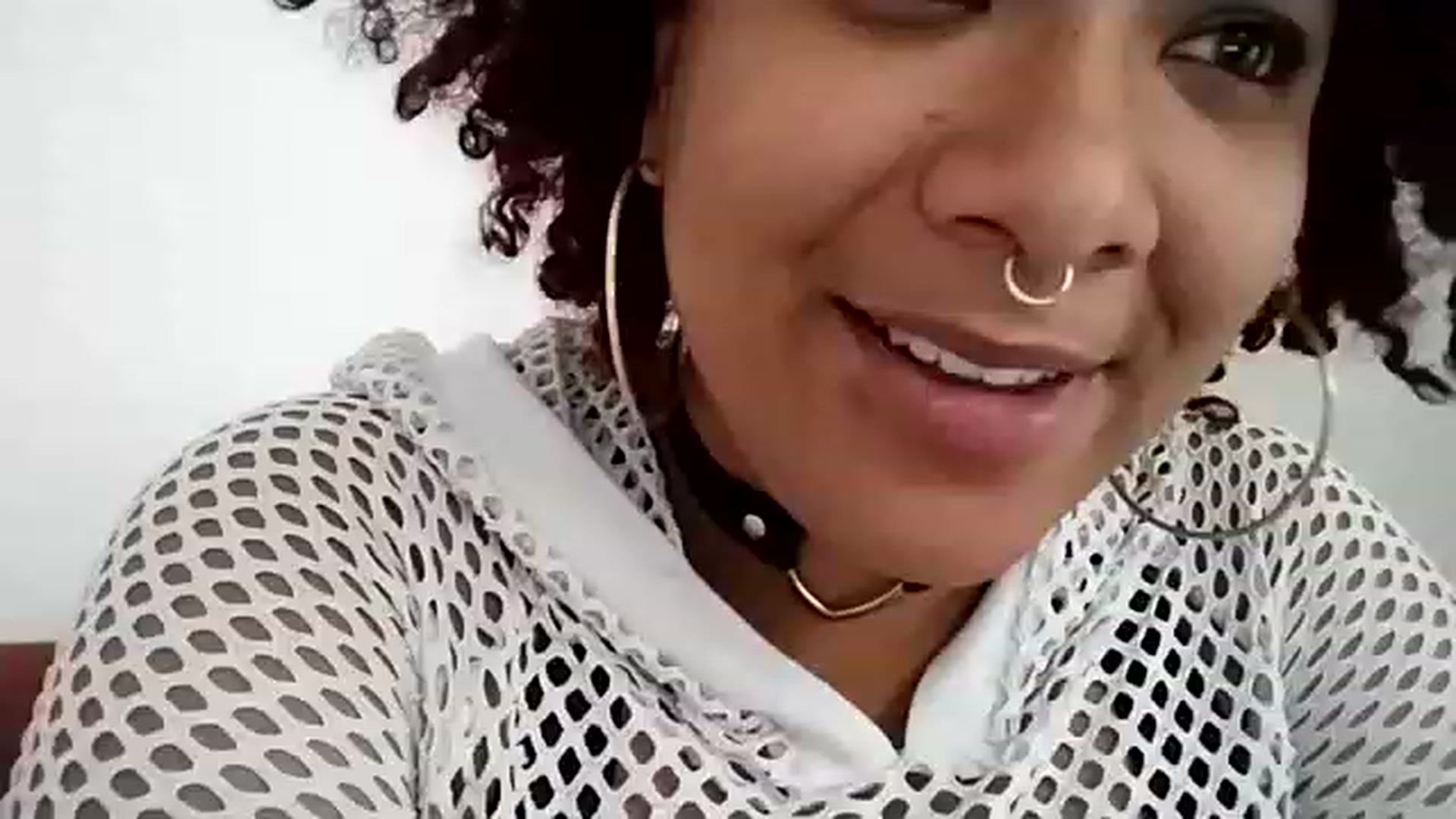 Gallery image thumbnail from Mysticbae's myfreecams stream on, 05/04/2023, 01:00 image 12 of 20