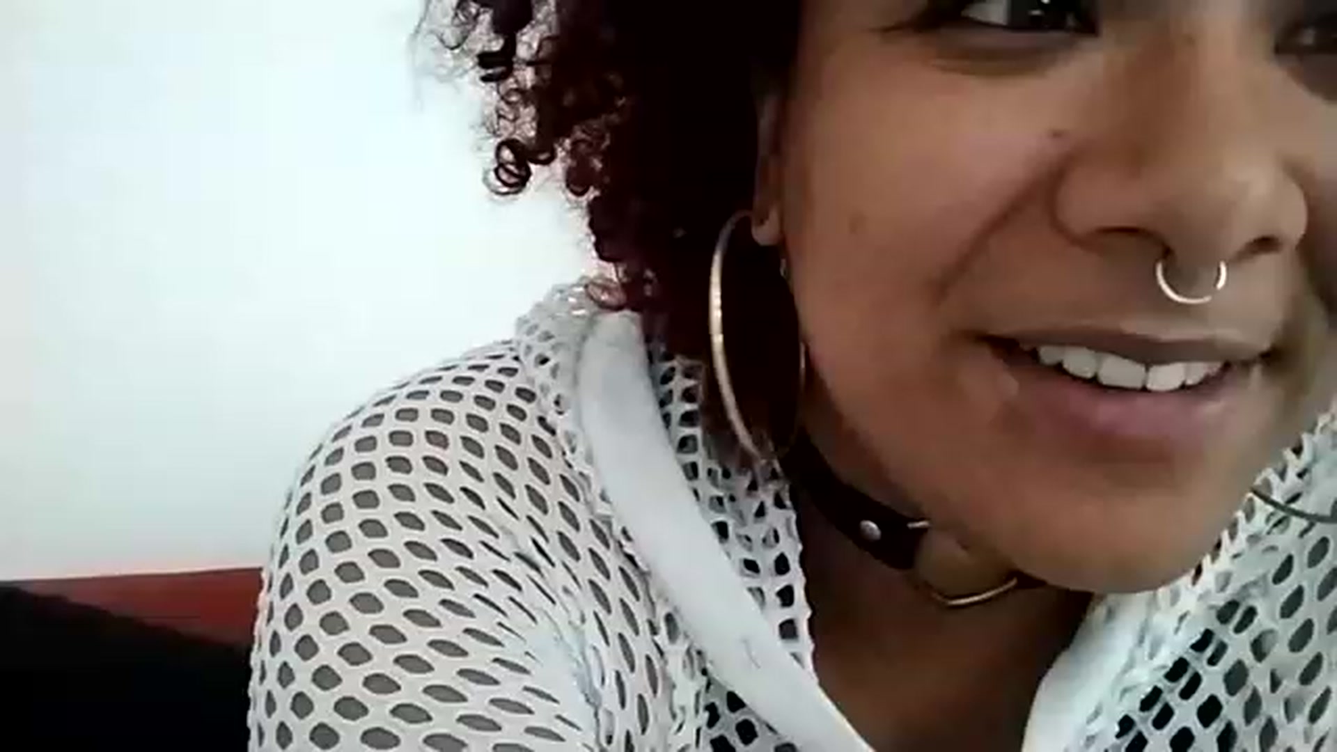 Gallery image thumbnail from Mysticbae's myfreecams stream on, 05/04/2023, 01:00 image 8 of 20