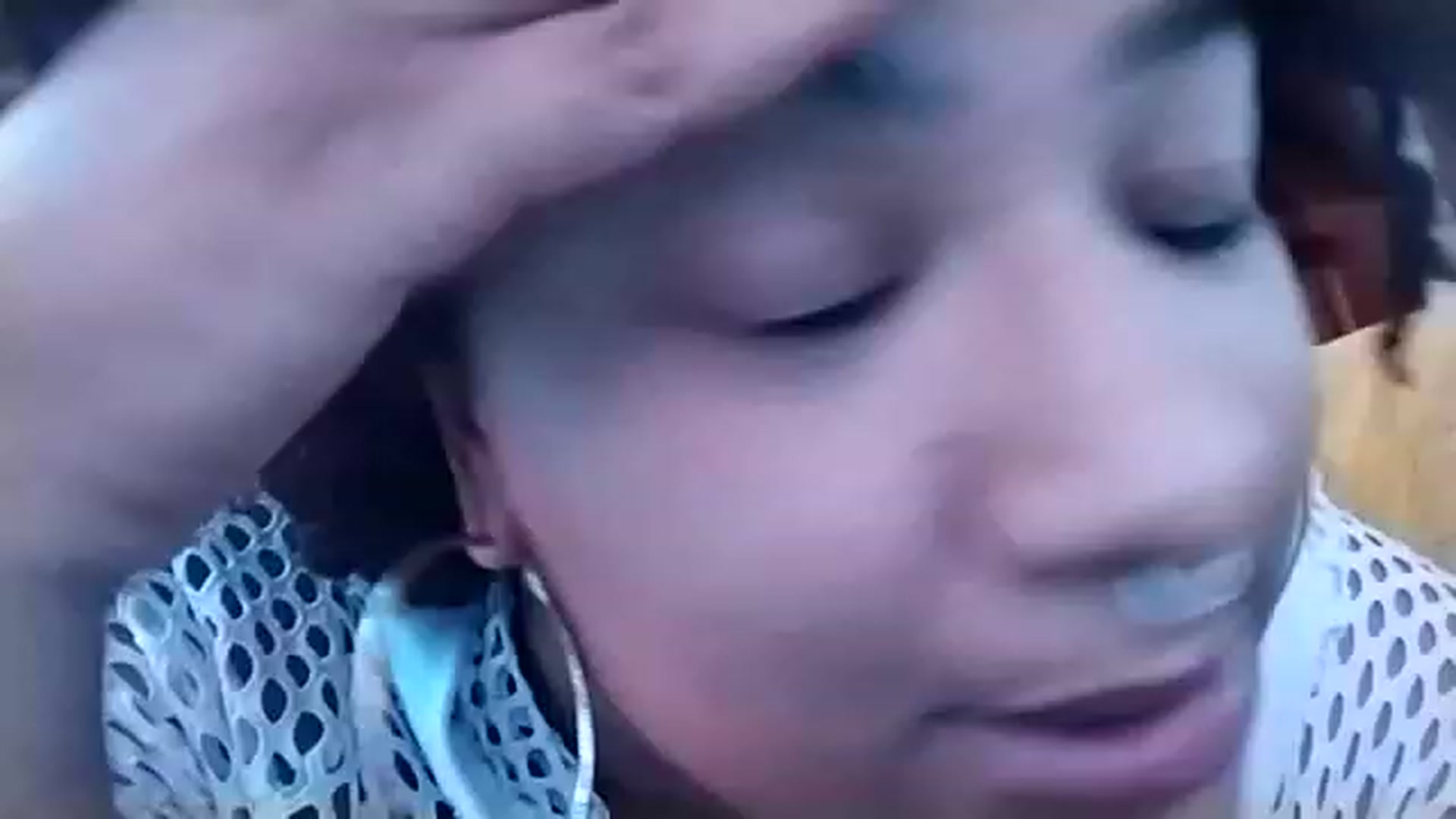 Gallery image thumbnail from Mysticbae's myfreecams stream on, 05/04/2023, 17:51 image 2 of 20