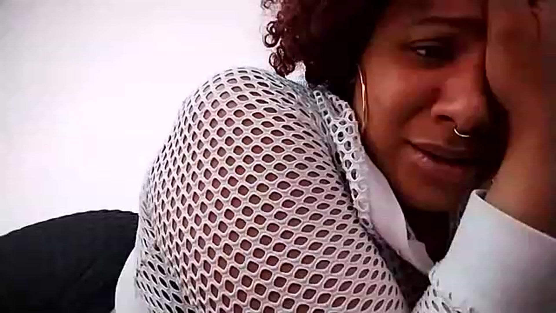 Gallery image thumbnail from Mysticbae's myfreecams stream on, 05/04/2023, 17:51 image 15 of 20
