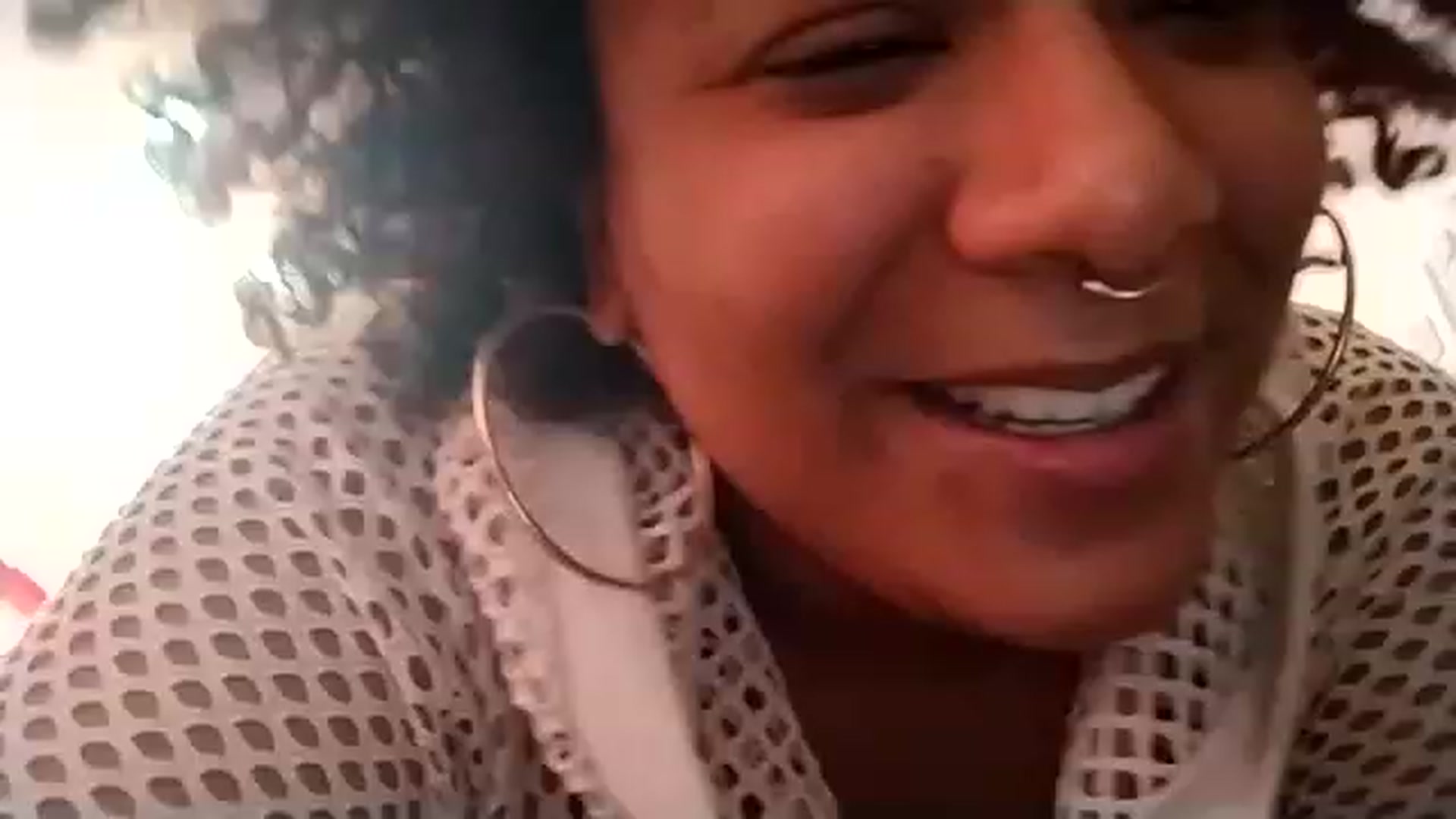 Gallery image thumbnail from Mysticbae's myfreecams stream on, 05/04/2023, 17:51 image 19 of 20