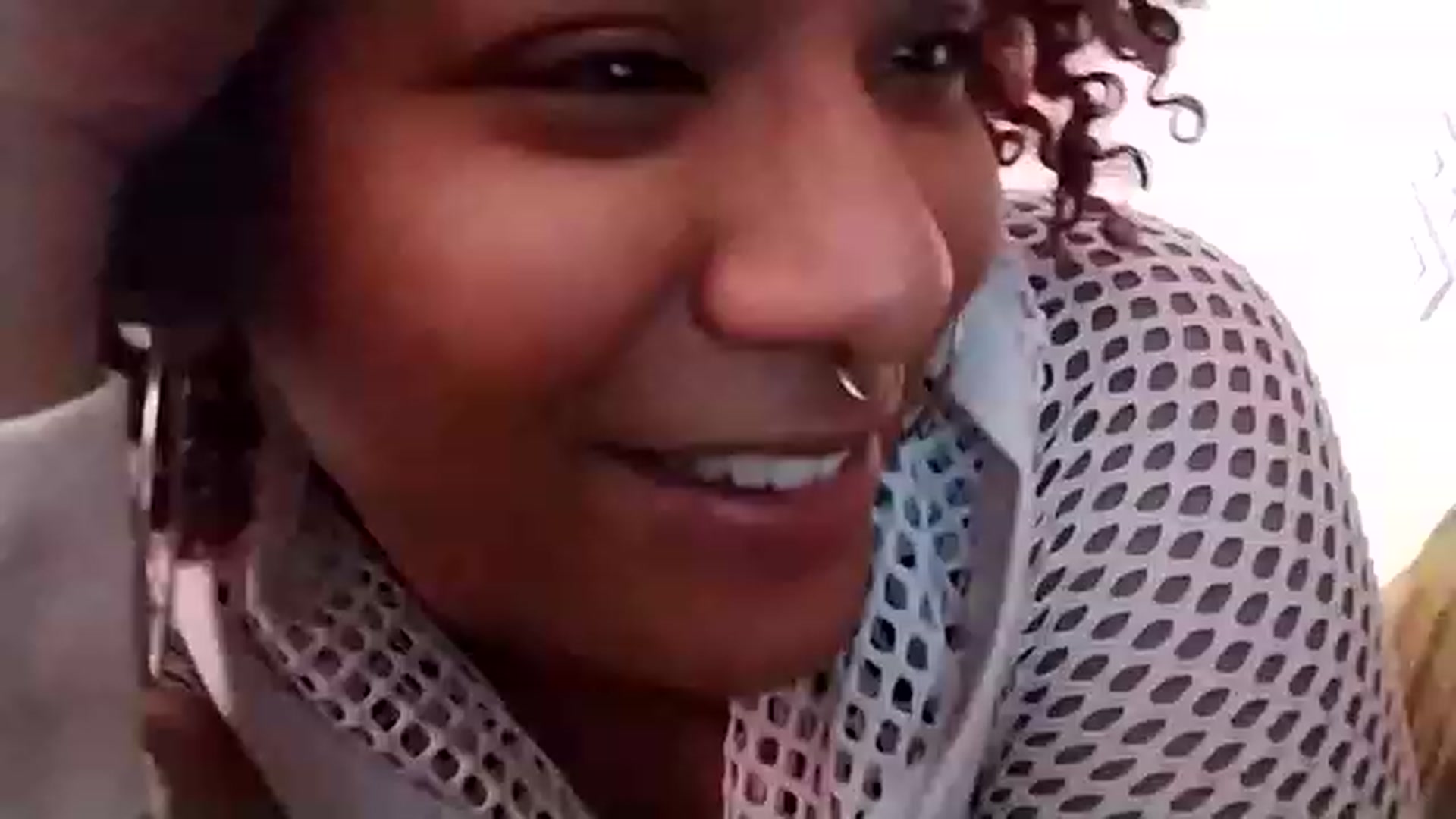 Gallery image thumbnail from Mysticbae's myfreecams stream on, 05/04/2023, 17:51 image 18 of 20