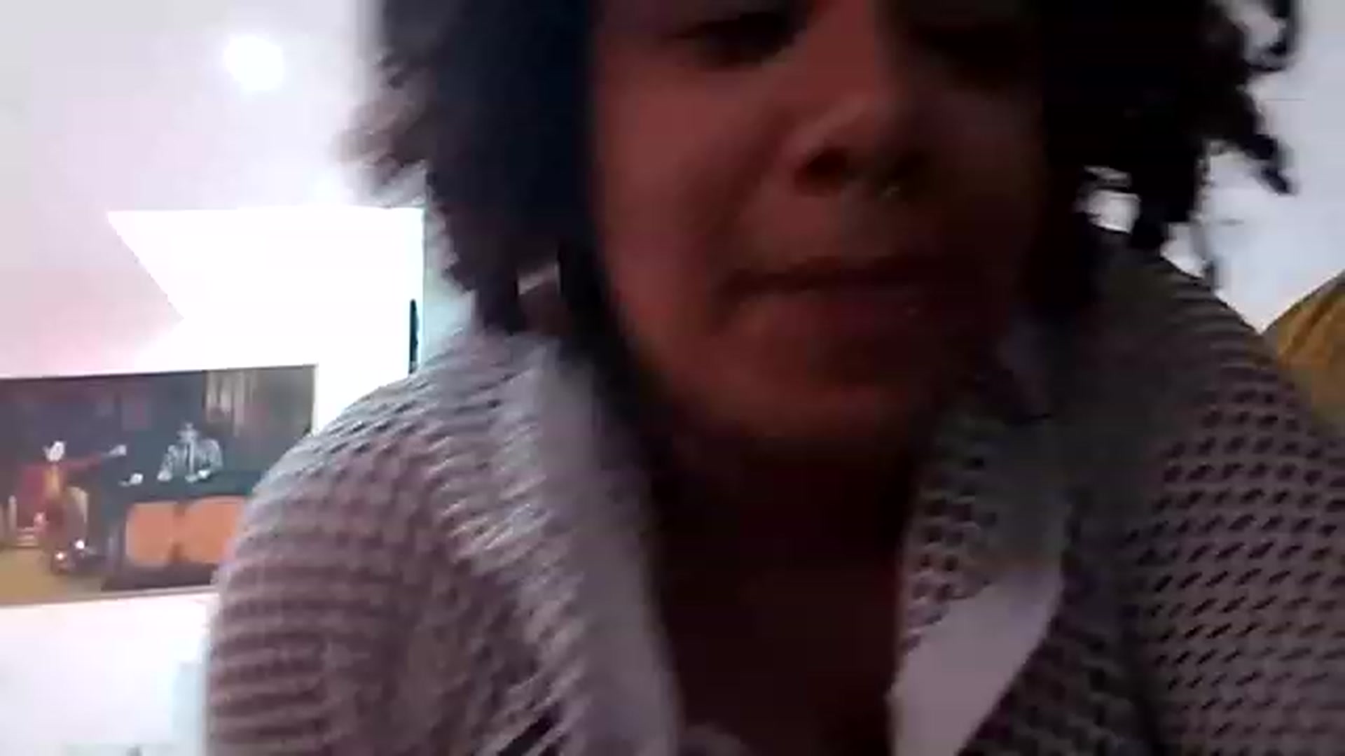 Gallery image thumbnail from Mysticbae's myfreecams stream on, 05/04/2023, 18:32 image 16 of 20
