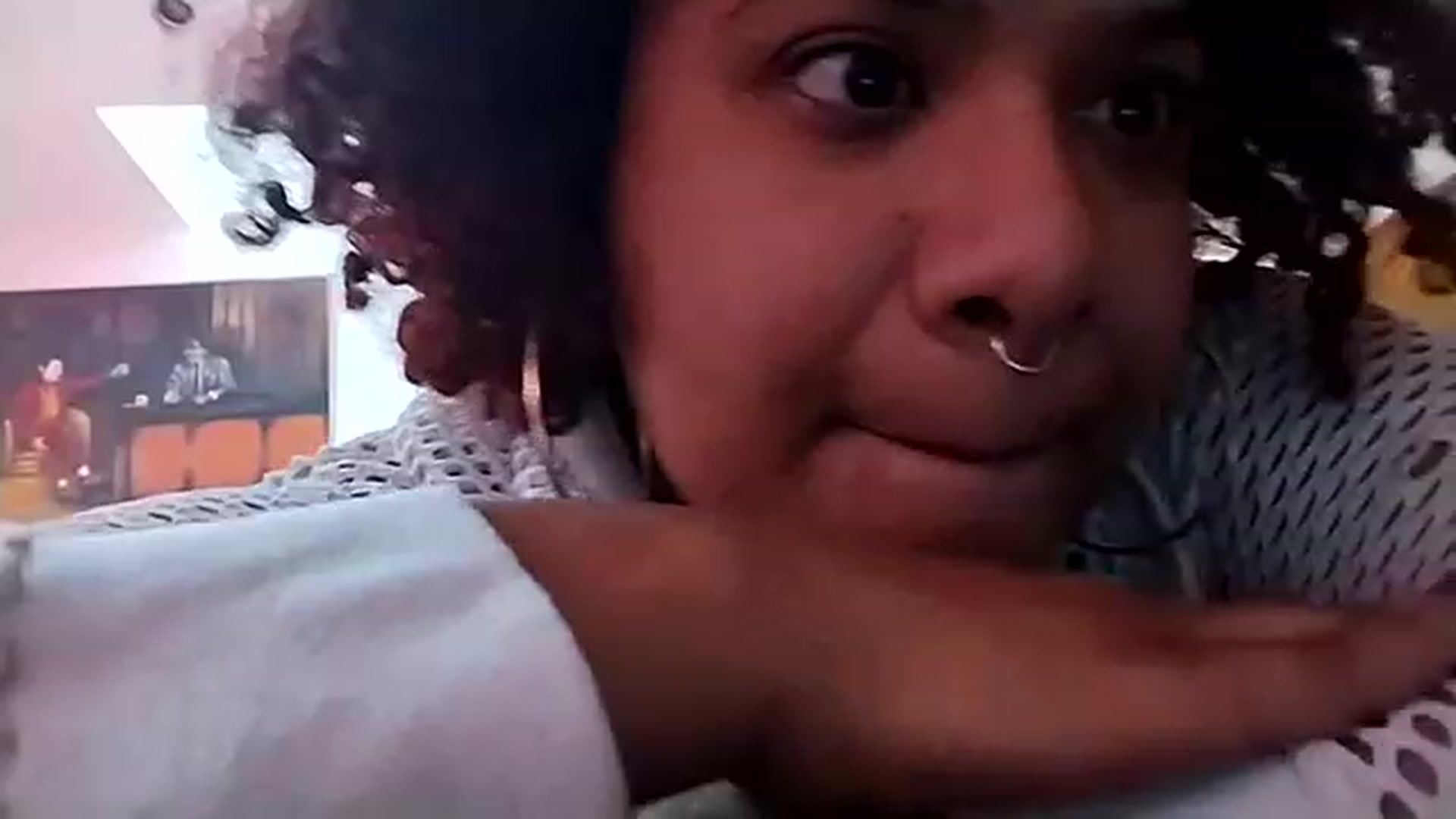 Gallery image thumbnail from Mysticbae's myfreecams stream on, 05/04/2023, 18:32 image 12 of 20