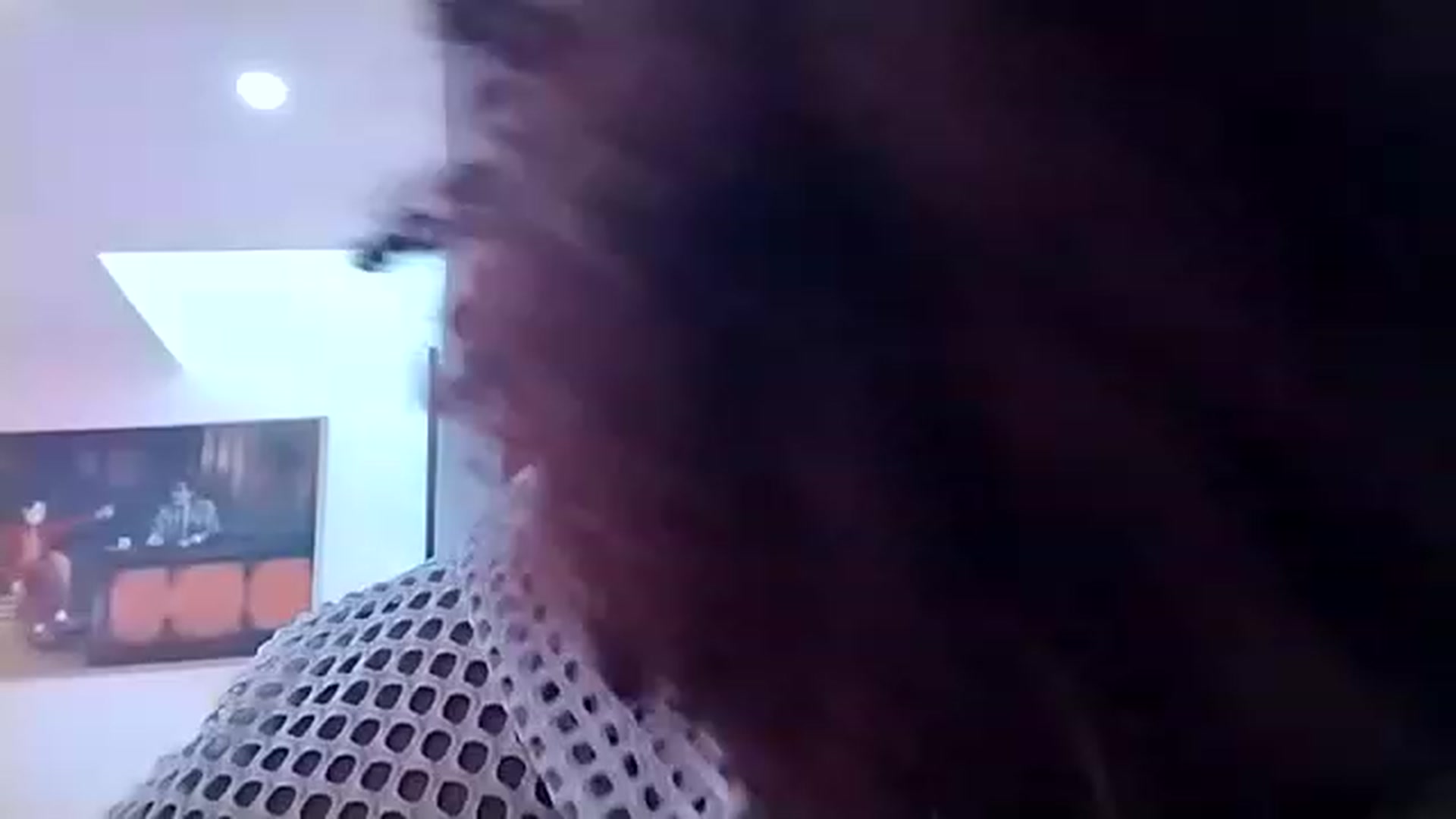 Gallery image thumbnail from Mysticbae's myfreecams stream on, 05/04/2023, 18:32 image 2 of 20