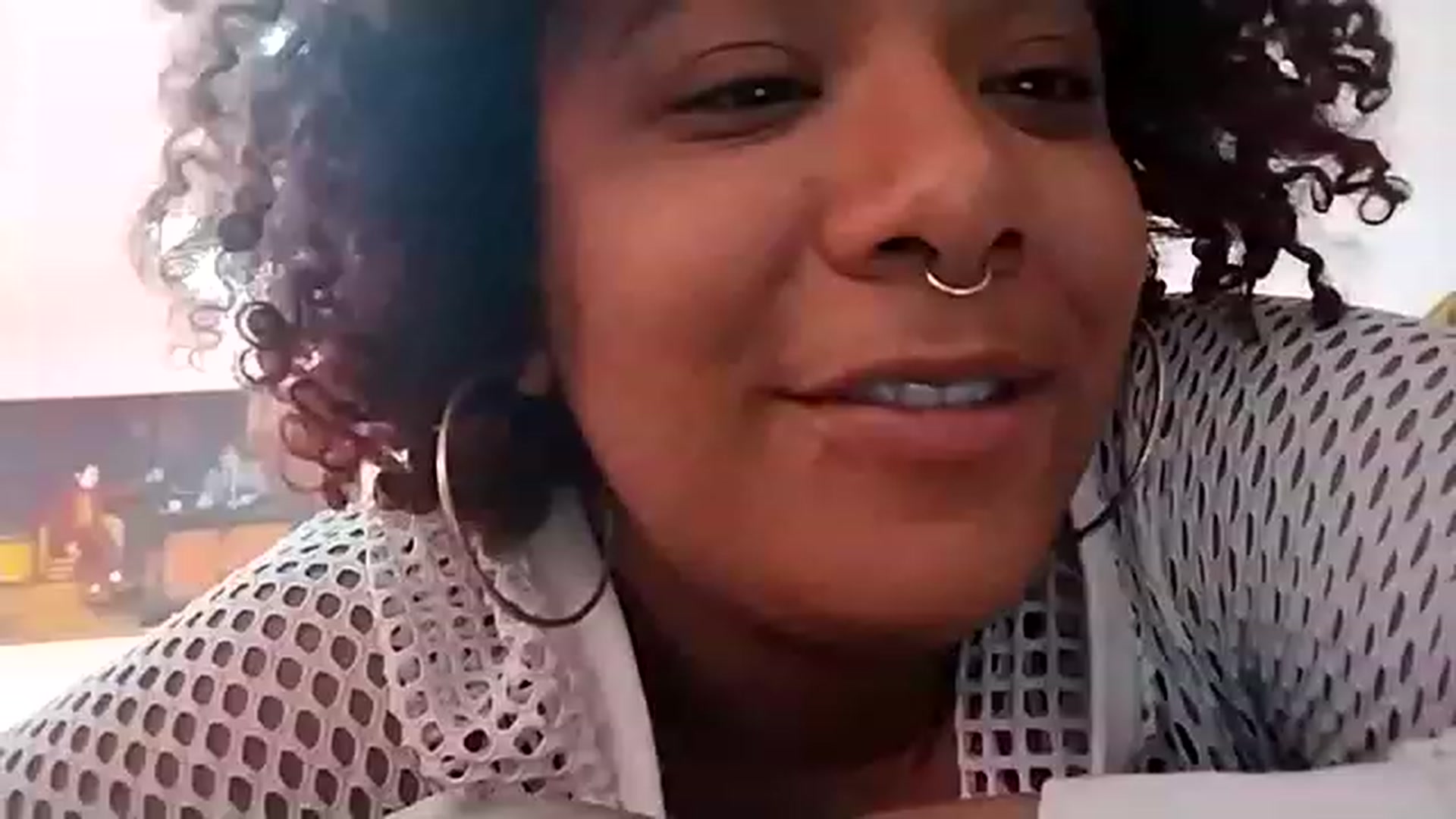 Gallery image thumbnail from Mysticbae's myfreecams stream on, 05/04/2023, 18:32 image 19 of 20