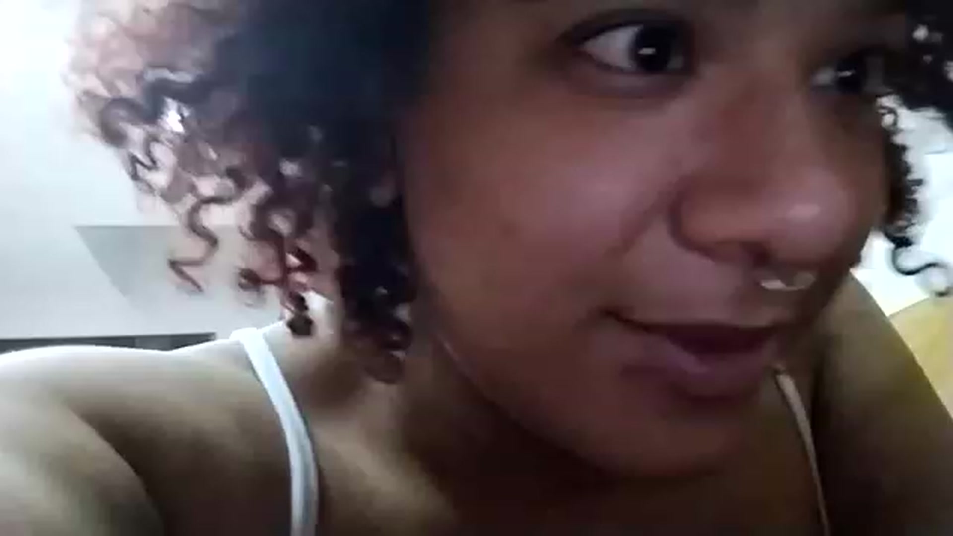 Gallery image thumbnail from Mysticbae's myfreecams stream on, 05/07/2023, 05:23 image 7 of 20