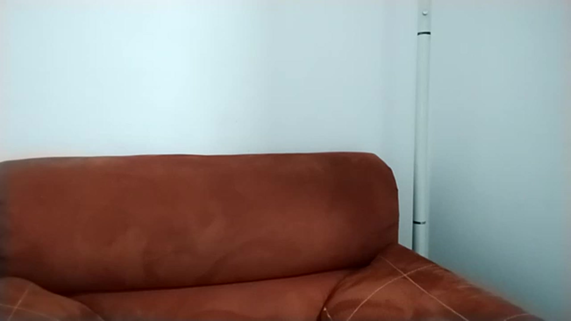 Gallery image thumbnail from Mysticbae's myfreecams stream on, 05/09/2023, 01:23 image 17 of 20
