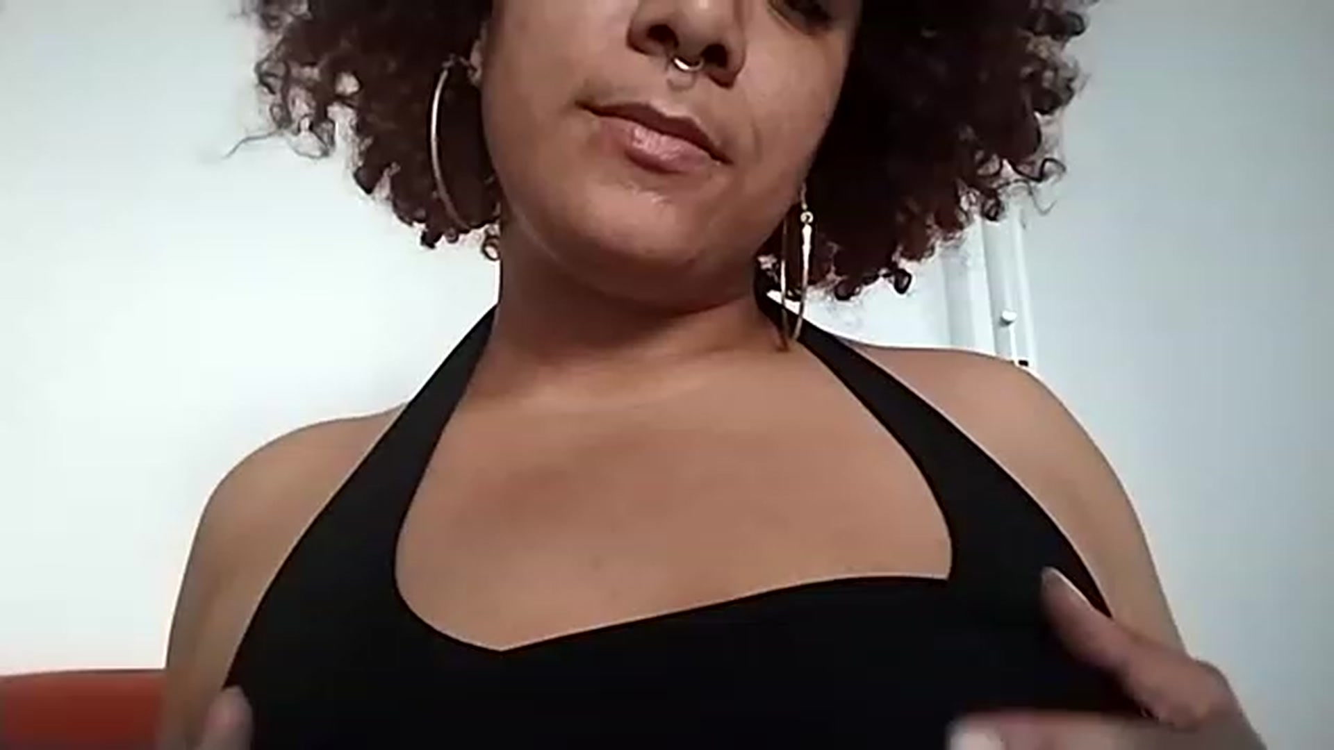 Gallery image thumbnail from Mysticbae's myfreecams stream on, 05/11/2023, 24:54 image 3 of 20