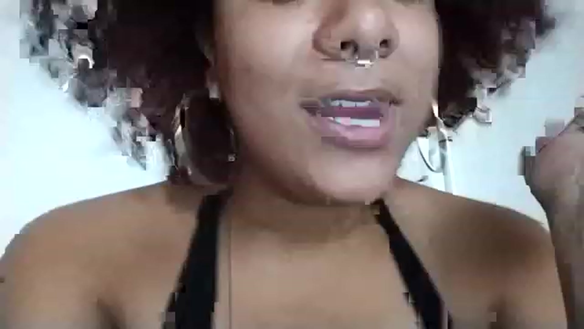 Gallery image thumbnail from Mysticbae's myfreecams stream on, 05/11/2023, 24:54 image 19 of 20