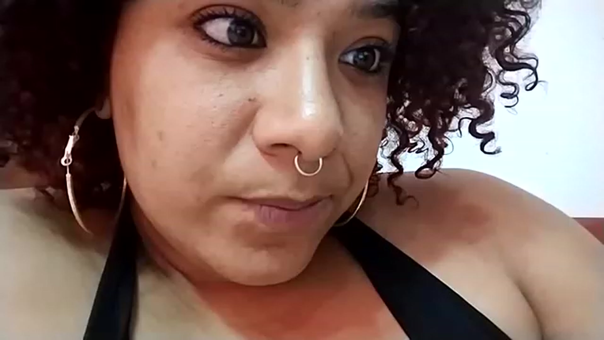 Gallery image thumbnail from Mysticbae's myfreecams stream on, 05/11/2023, 18:04 image 18 of 20