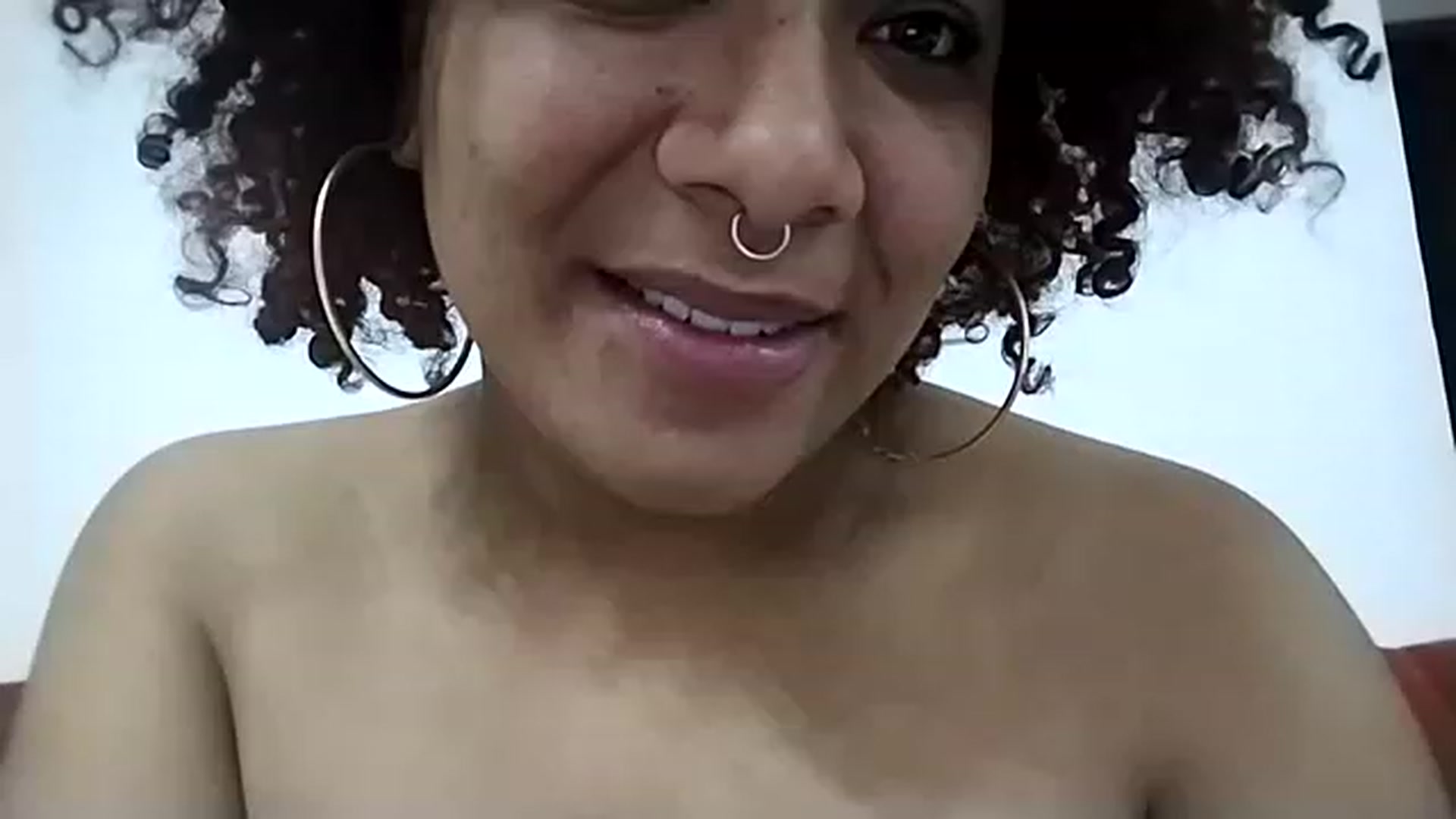 Gallery image thumbnail from Mysticbae's myfreecams stream on, 05/13/2023, 06:04 image 1 of 20