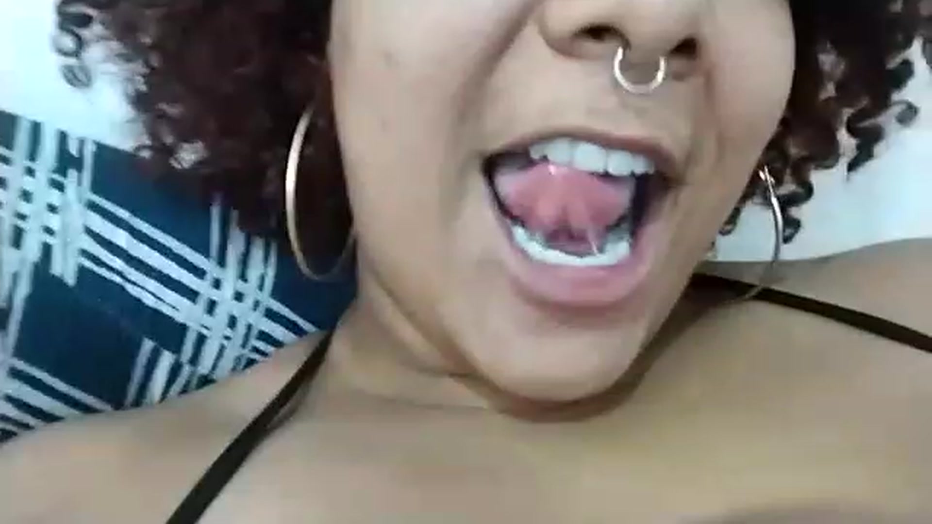Gallery image thumbnail from Mysticbae's myfreecams stream on, 05/13/2023, 17:44 image 11 of 20