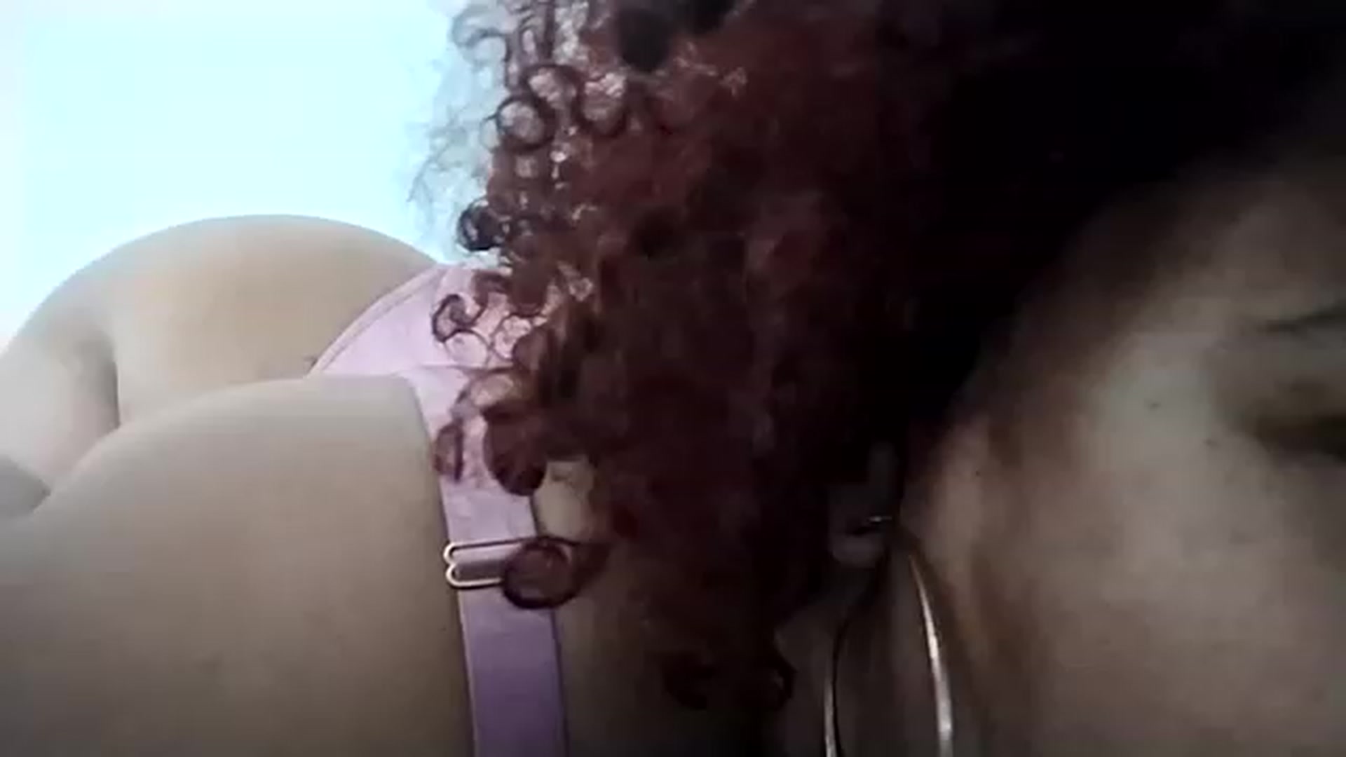 Gallery image thumbnail from Mysticbae's myfreecams stream on, 05/13/2023, 21:09 image 17 of 20