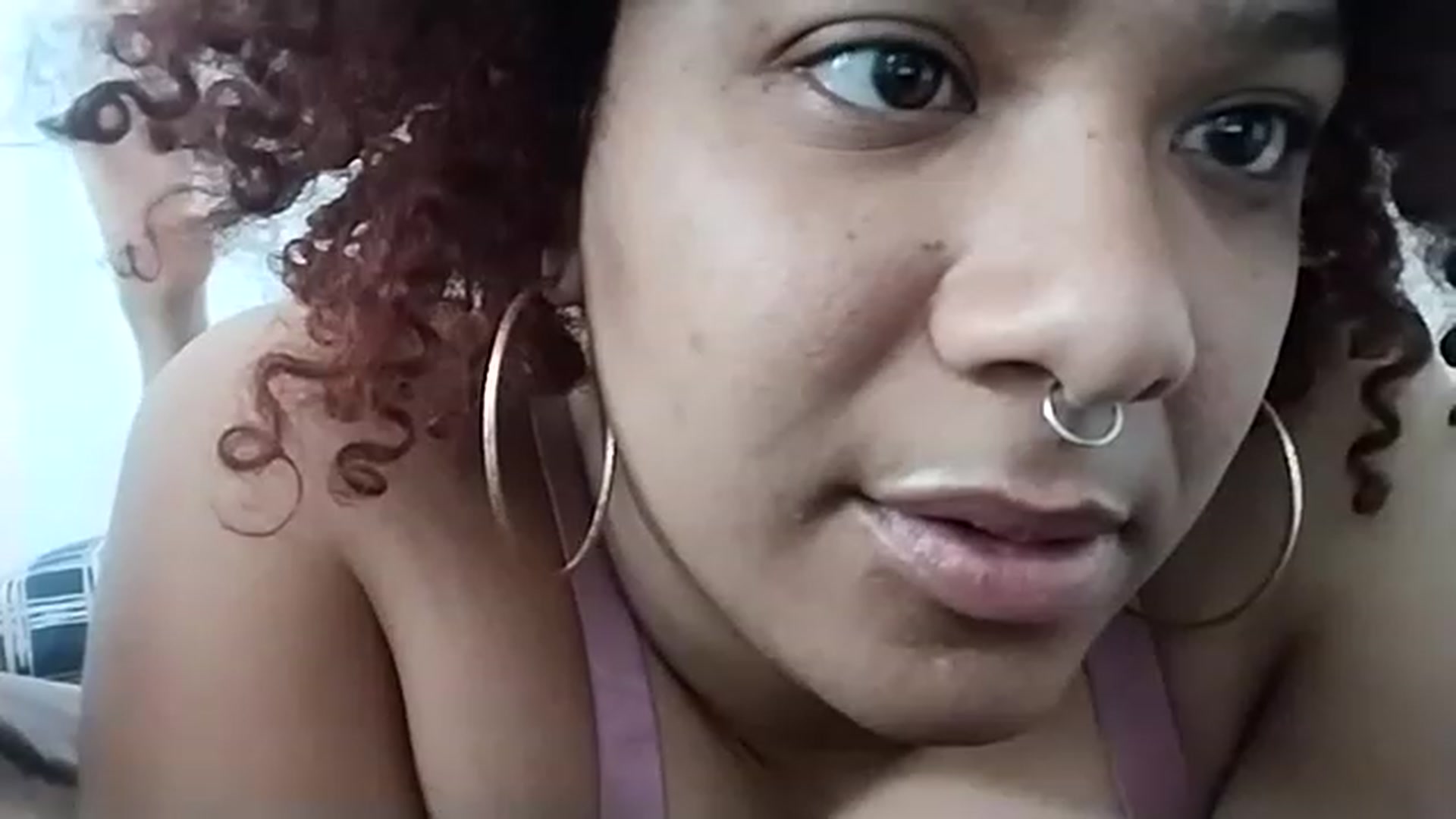 Gallery image thumbnail from Mysticbae's myfreecams stream on, 05/13/2023, 21:09 image 4 of 20