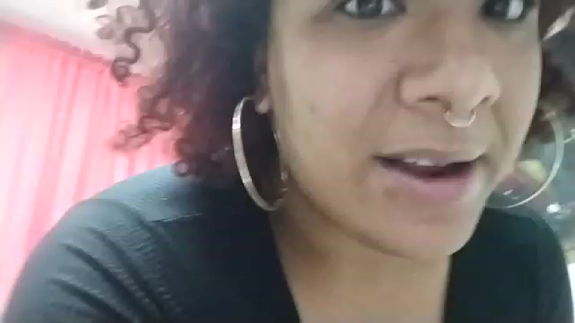 Gallery image thumbnail from Mysticbae's myfreecams stream on, 05/14/2023, 01:14 image 7 of 20