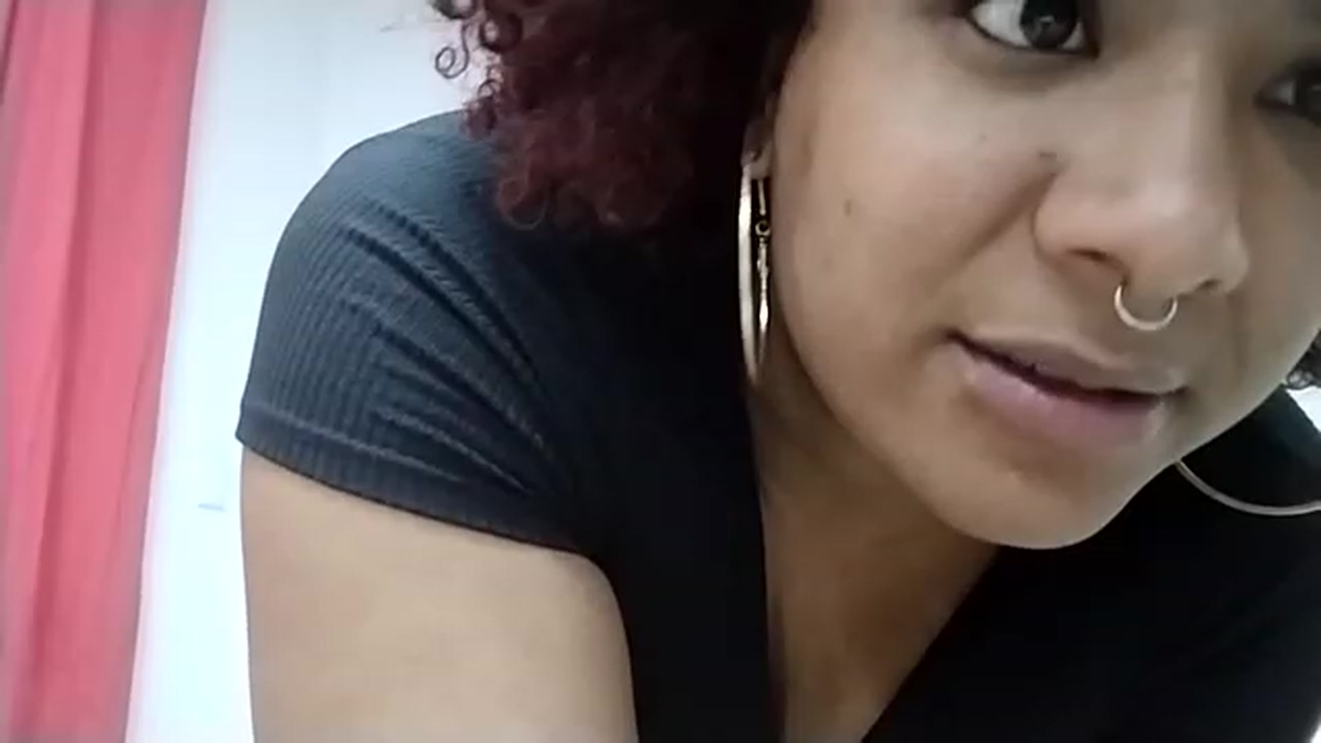 Gallery image thumbnail from Mysticbae's myfreecams stream on, 05/14/2023, 01:14 image 16 of 20