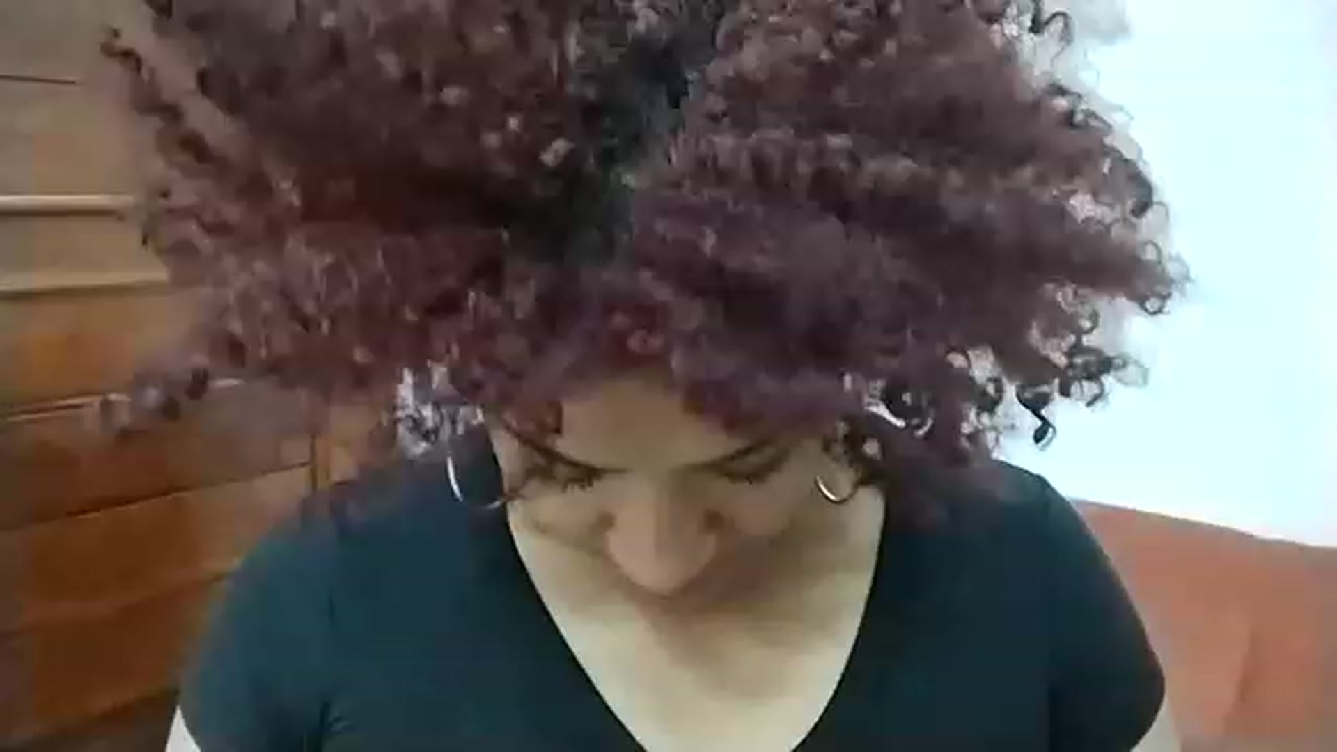 Gallery image thumbnail from Mysticbae's myfreecams stream on, 05/14/2023, 01:14 image 2 of 20