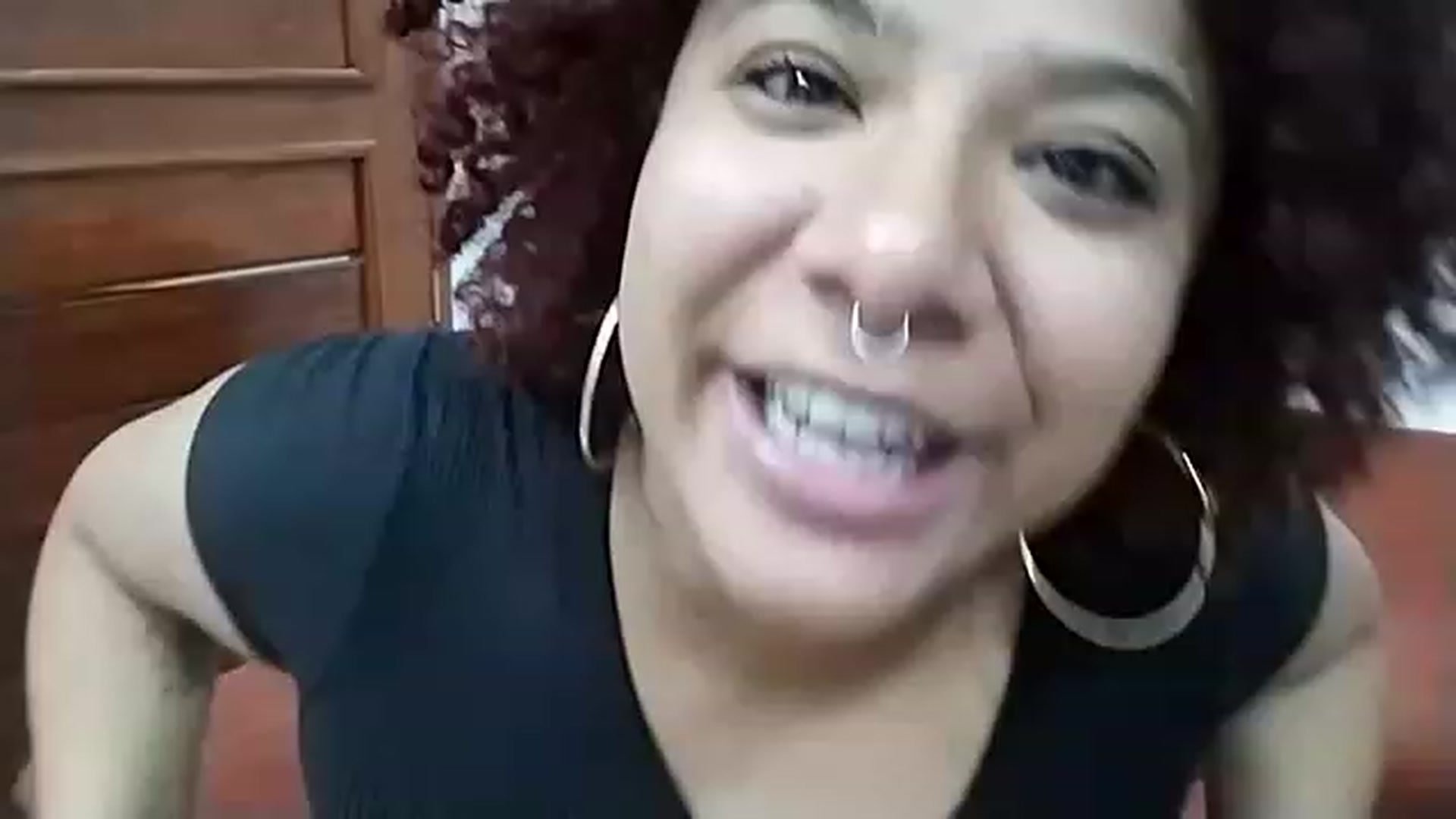 Gallery image thumbnail from Mysticbae's myfreecams stream on, 05/14/2023, 01:14 image 4 of 20