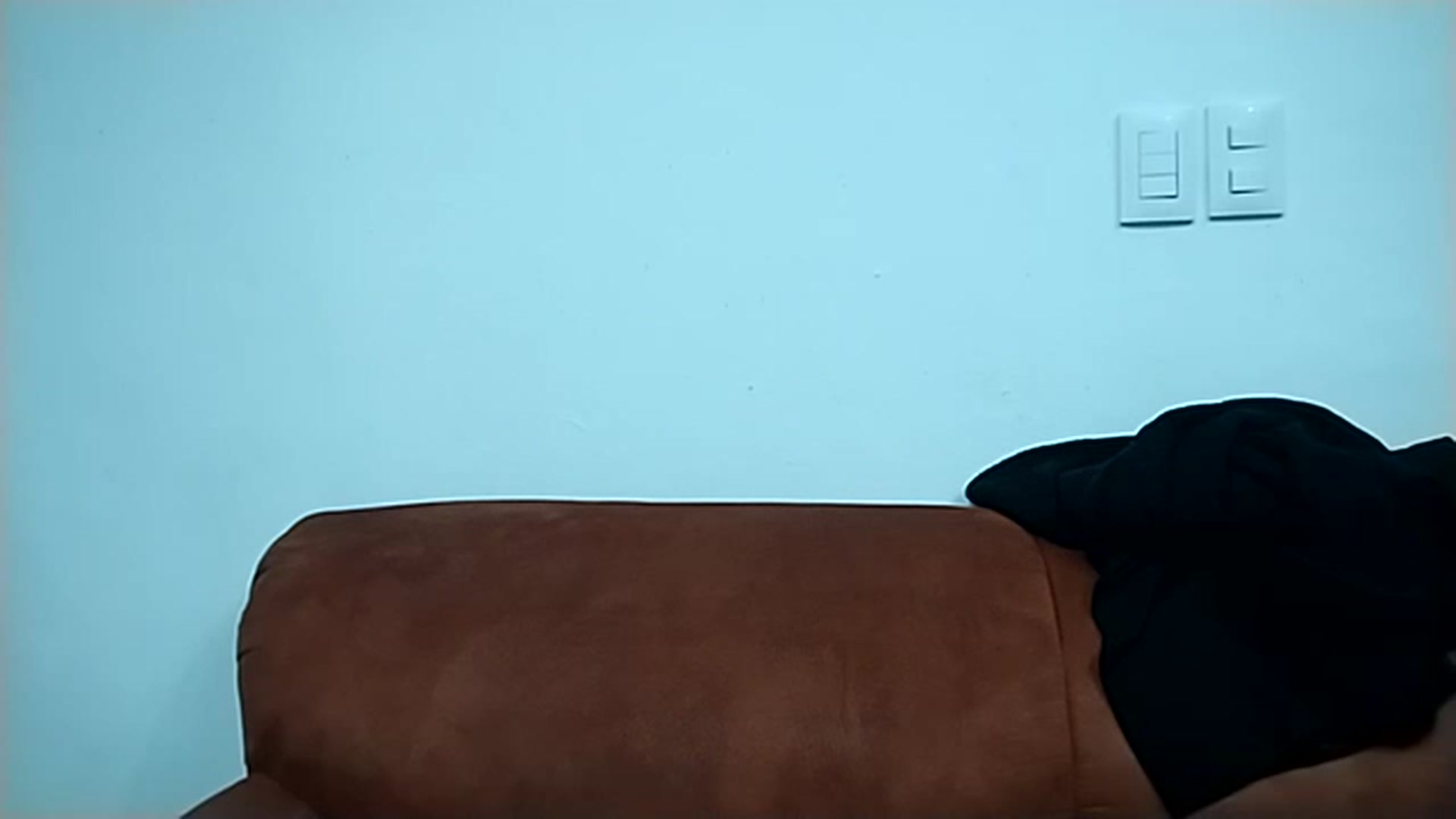 Gallery image thumbnail from Mysticbae's myfreecams stream on, 05/14/2023, 03:19 image 18 of 20