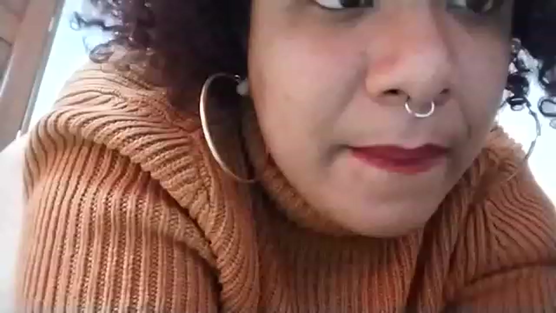 Gallery image thumbnail from Mysticbae's myfreecams stream on, 05/14/2023, 18:16 image 20 of 20