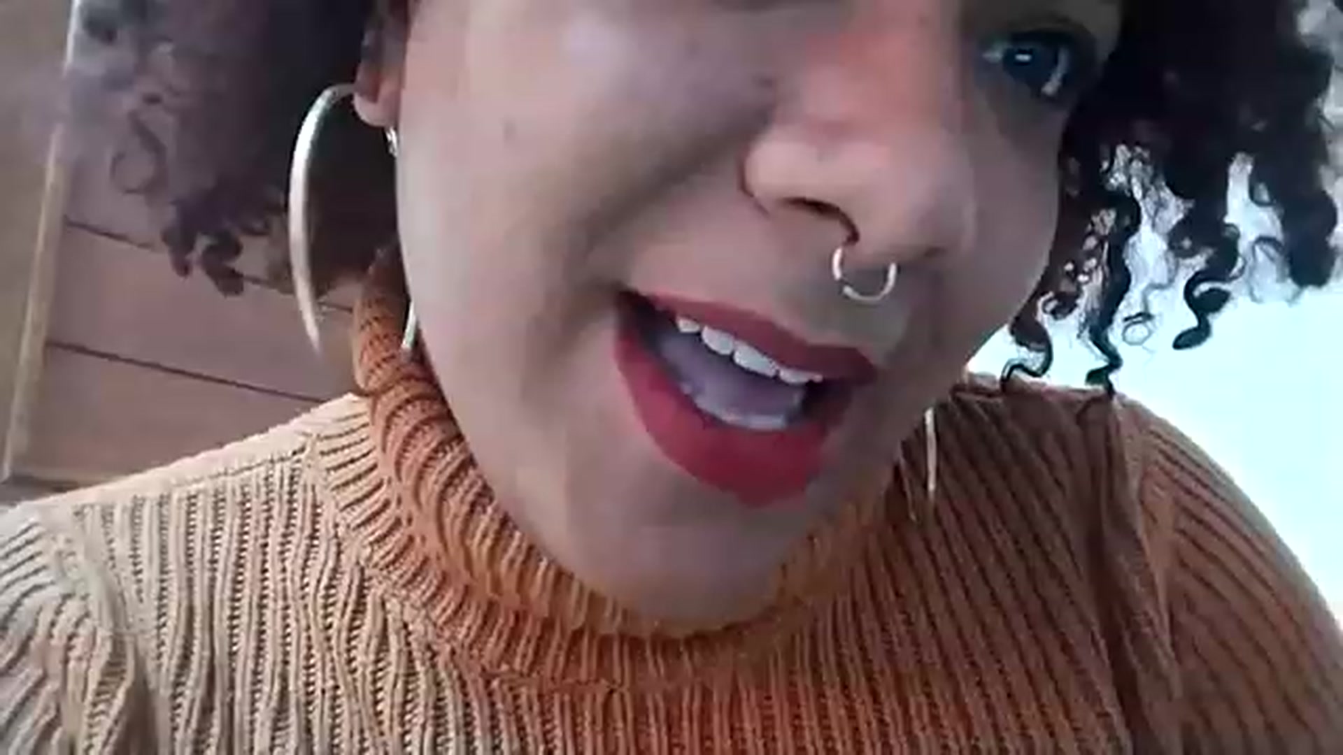 Gallery image thumbnail from Mysticbae's myfreecams stream on, 05/14/2023, 18:16 image 3 of 20