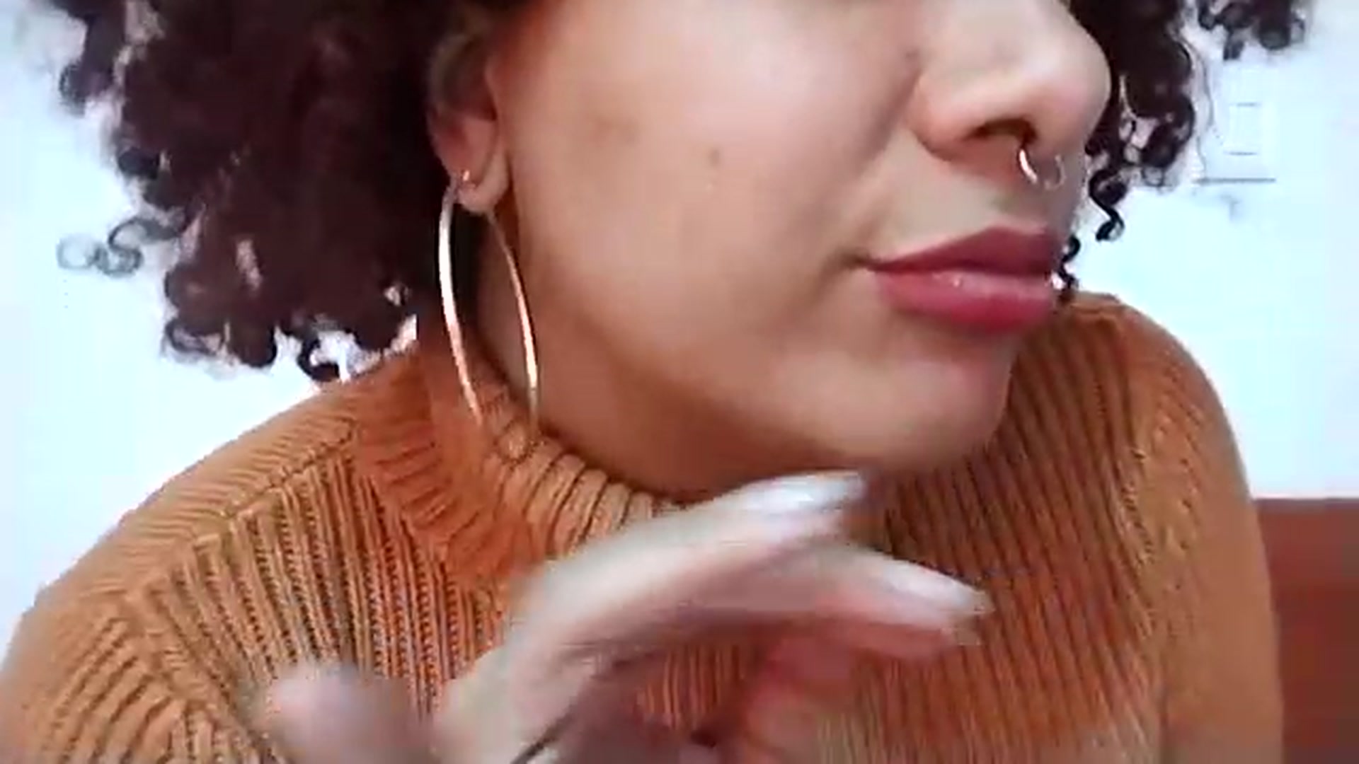 Gallery image thumbnail from Mysticbae's myfreecams stream on, 05/14/2023, 19:47 image 19 of 20