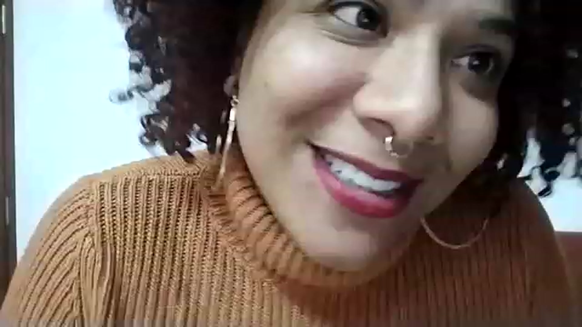 Gallery image thumbnail from Mysticbae's myfreecams stream on, 05/14/2023, 22:18 image 4 of 20