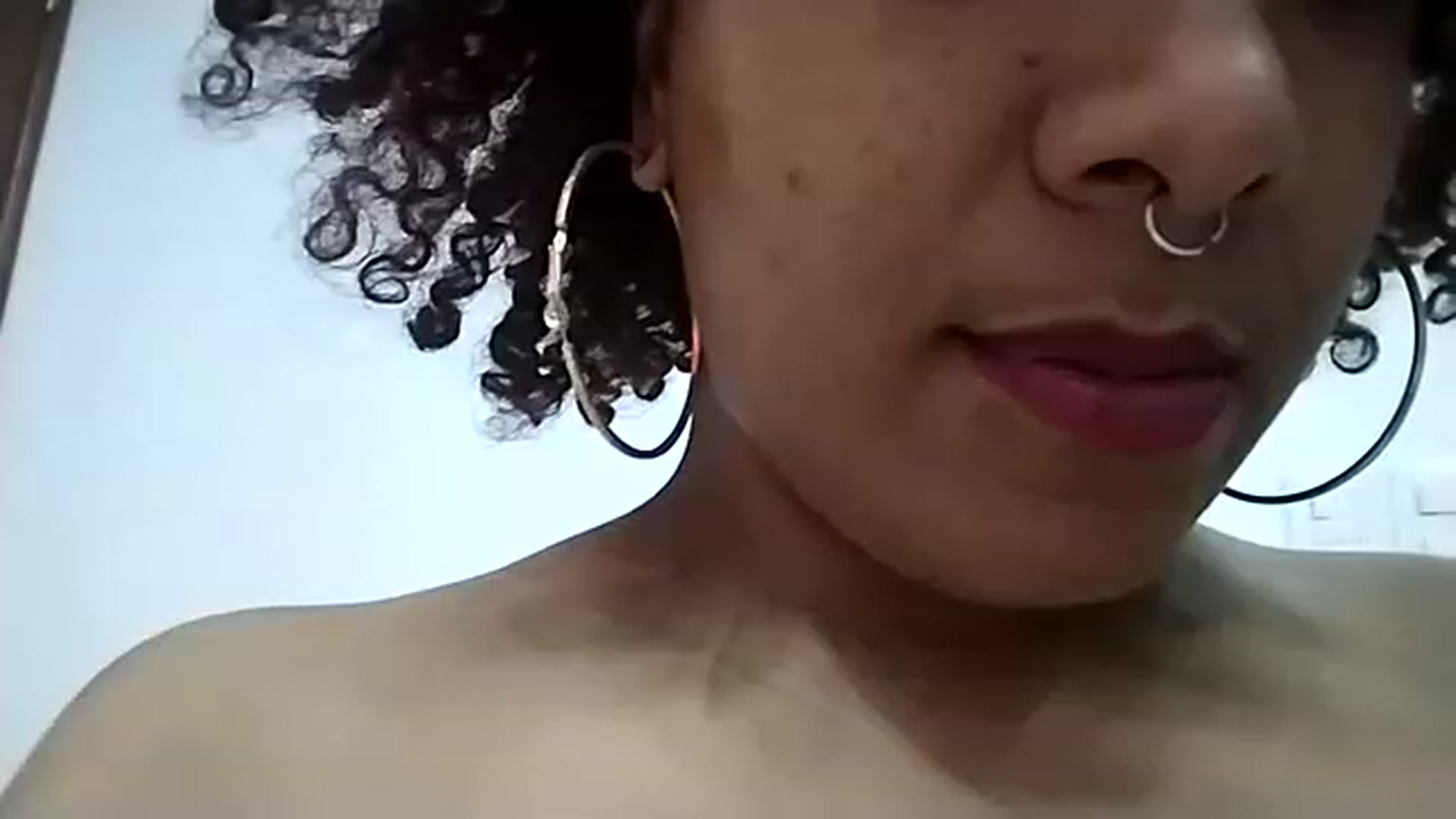 Gallery image thumbnail from Mysticbae's myfreecams stream on, 05/15/2023, 24:02 image 11 of 20