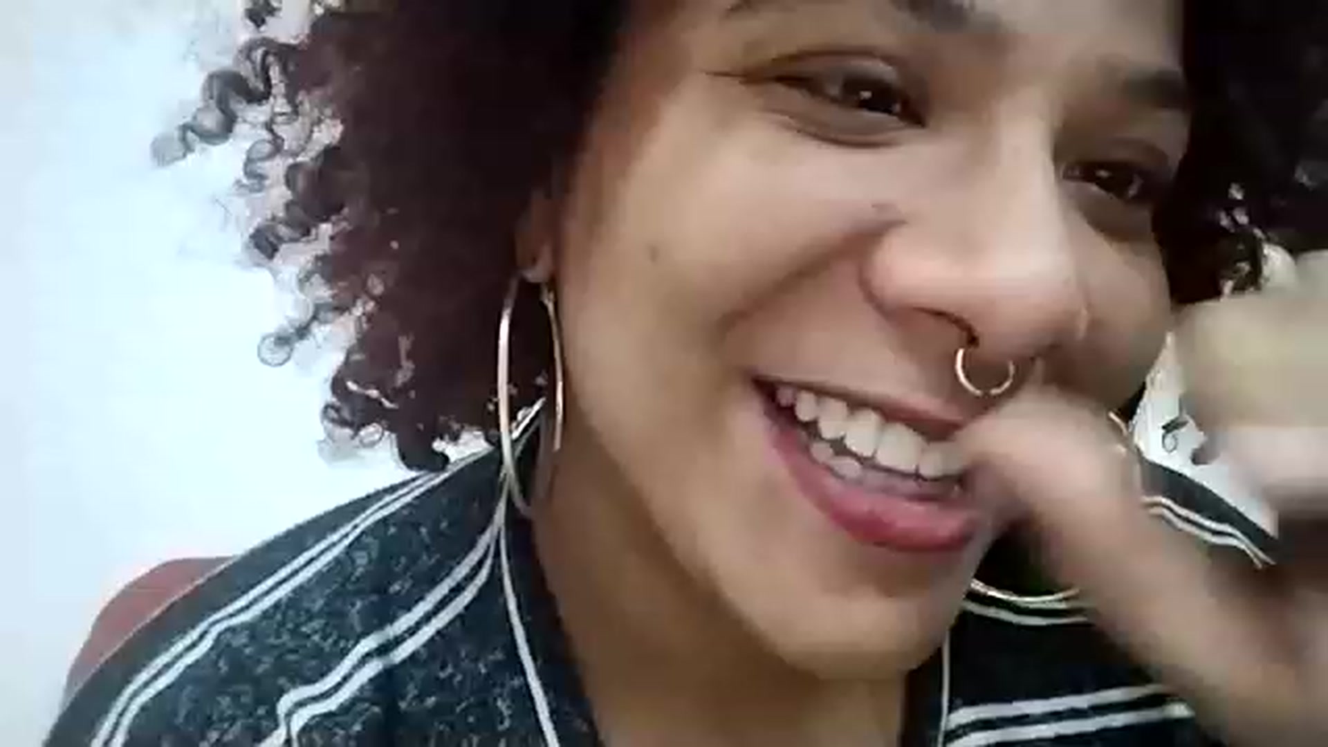 Gallery image thumbnail from Mysticbae's myfreecams stream on, 05/15/2023, 24:02 image 20 of 20