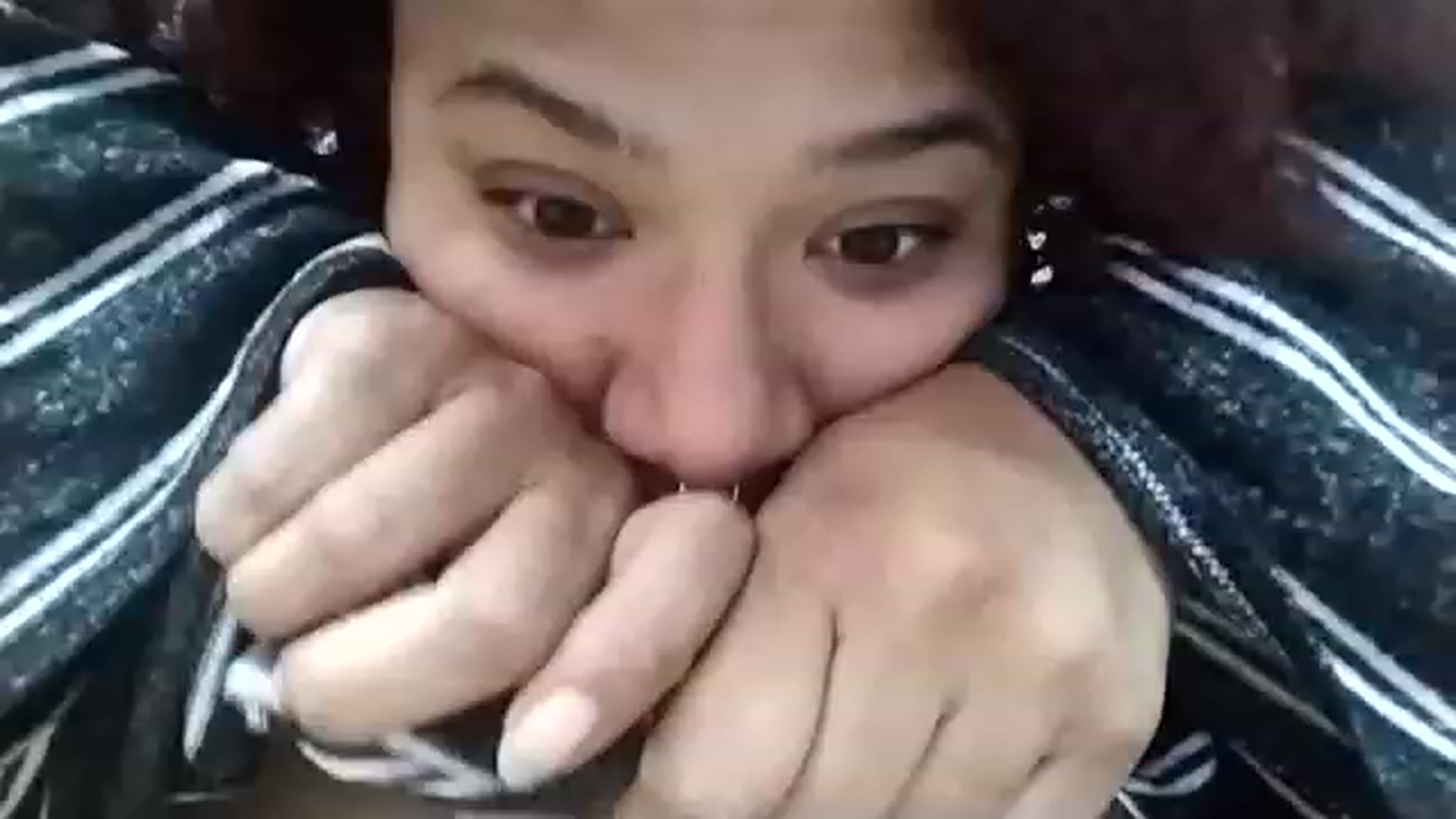 Gallery image thumbnail from Mysticbae's myfreecams stream on, 05/15/2023, 24:02 image 16 of 20