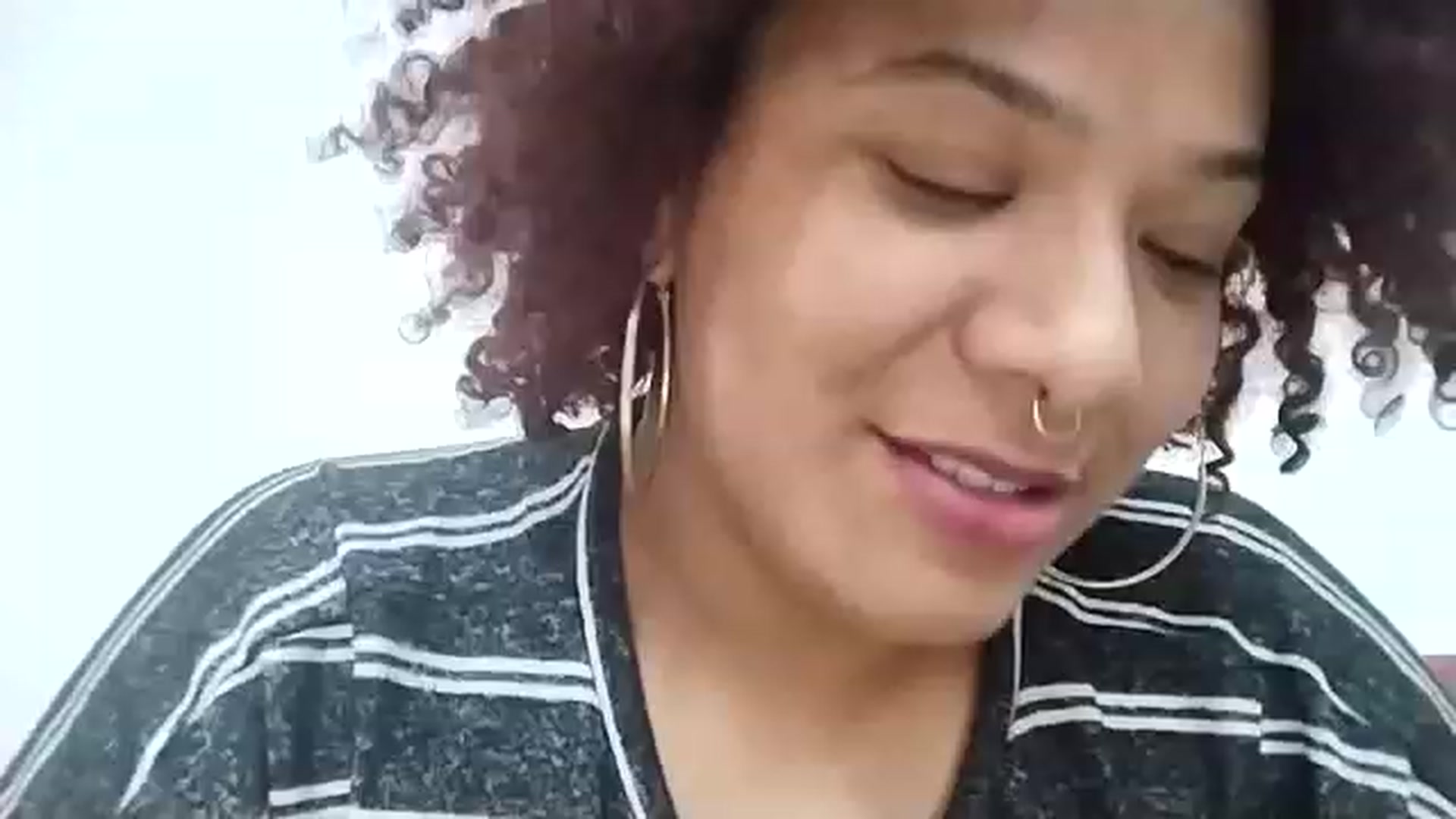Gallery image thumbnail from Mysticbae's myfreecams stream on, 05/15/2023, 24:02 image 19 of 20
