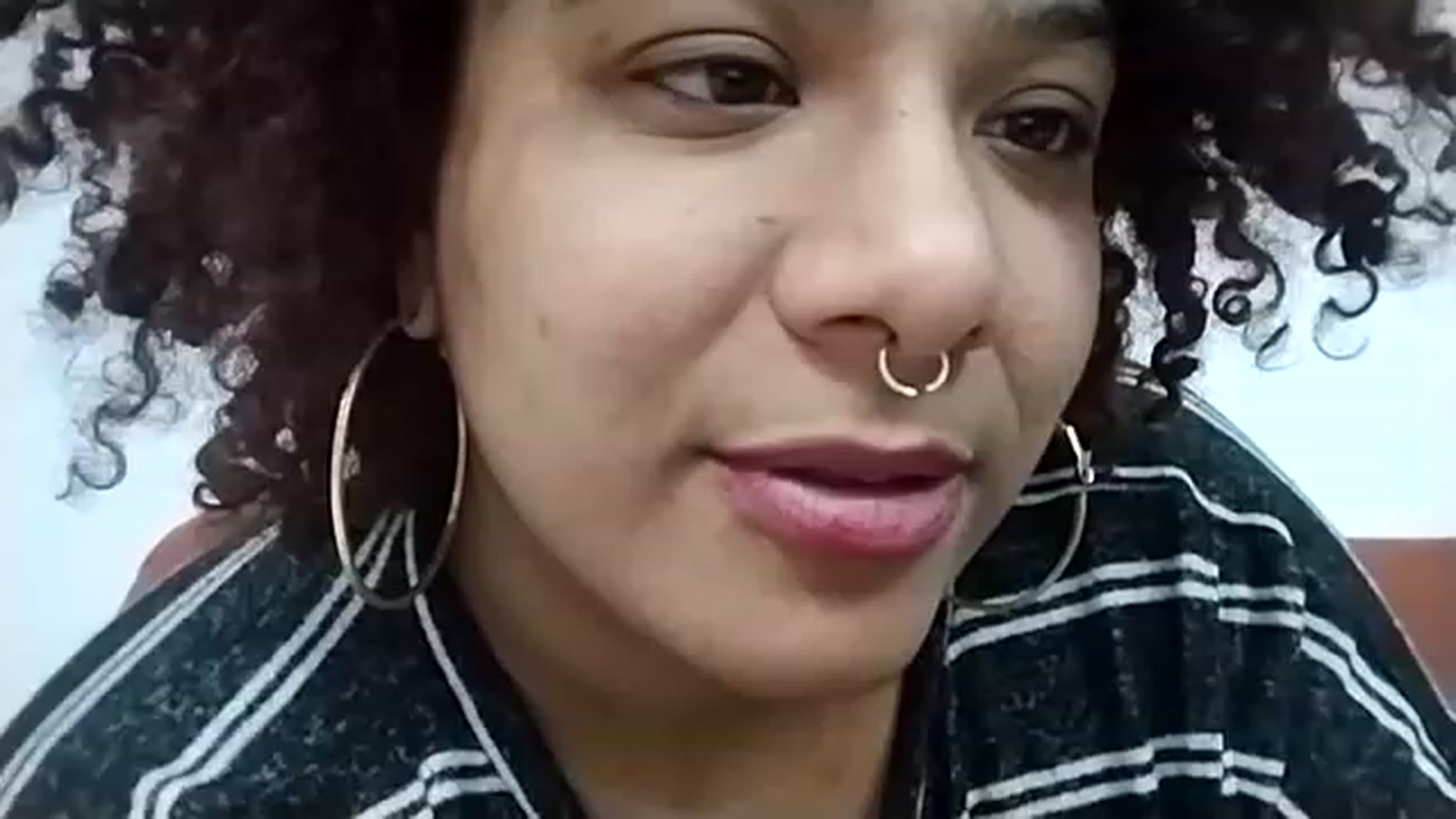 Gallery image thumbnail from Mysticbae's myfreecams stream on, 05/15/2023, 24:13 image 18 of 20