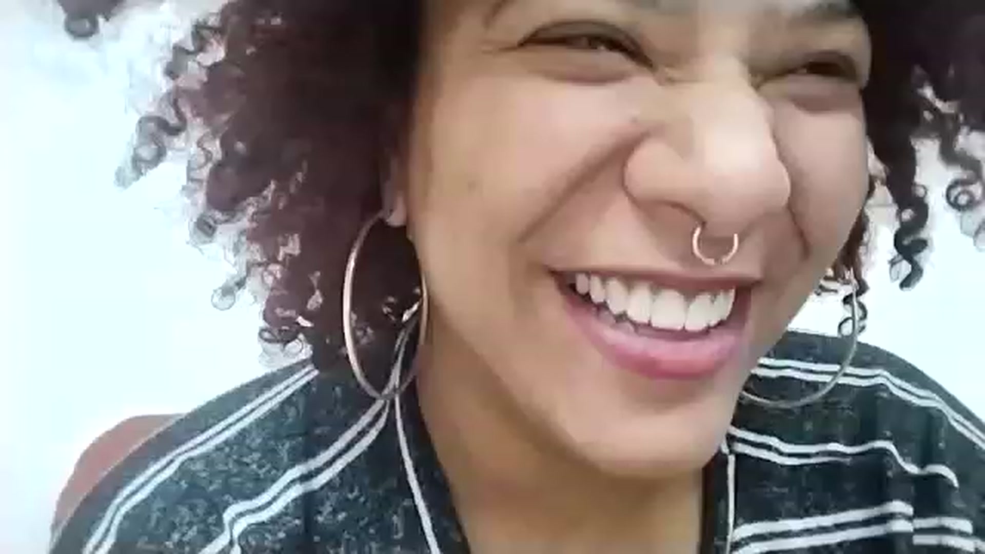 Gallery image thumbnail from Mysticbae's myfreecams stream on, 05/15/2023, 24:13 image 15 of 20