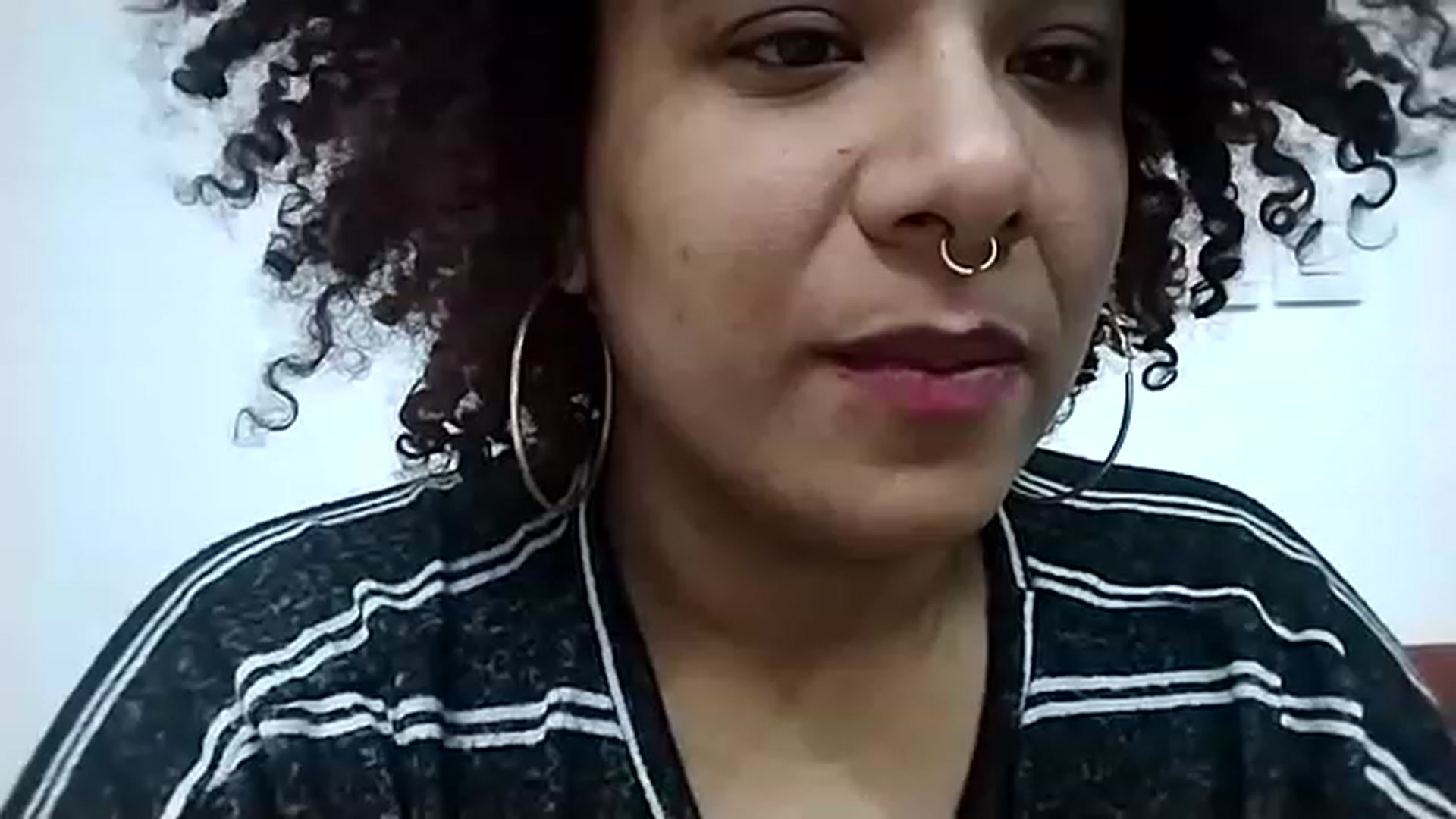 Gallery image thumbnail from Mysticbae's myfreecams stream on, 05/15/2023, 24:13 image 17 of 20
