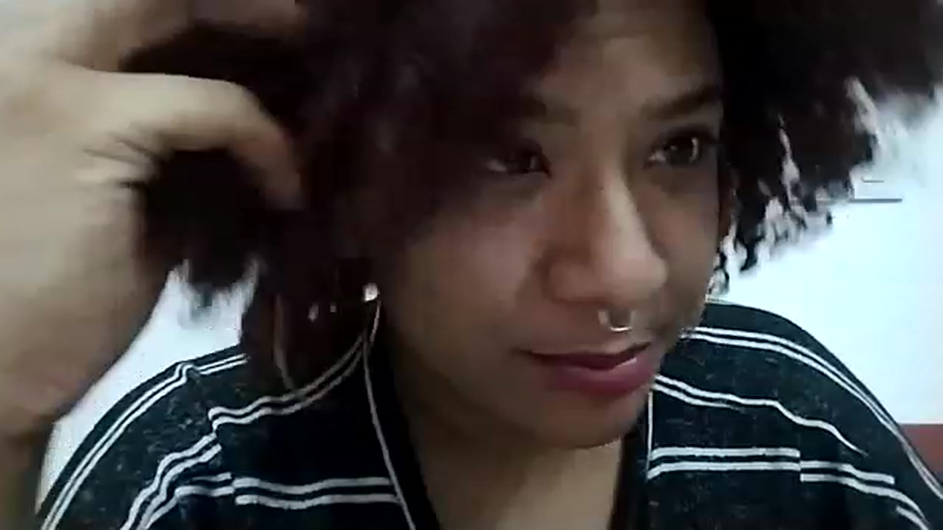 Gallery image thumbnail from Mysticbae's myfreecams stream on, 05/15/2023, 24:13 image 9 of 20