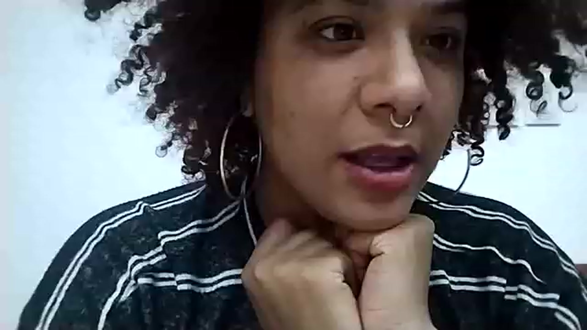 Gallery image thumbnail from Mysticbae's myfreecams stream on, 05/15/2023, 24:13 image 13 of 20