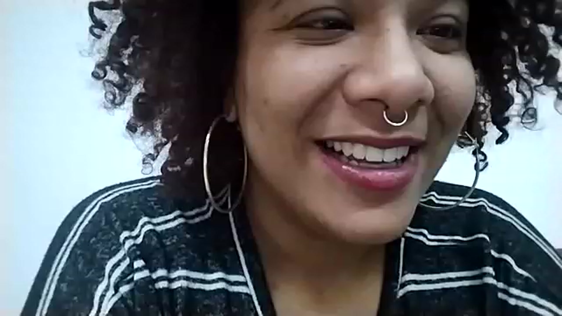 Gallery image thumbnail from Mysticbae's myfreecams stream on, 05/15/2023, 24:13 image 6 of 20