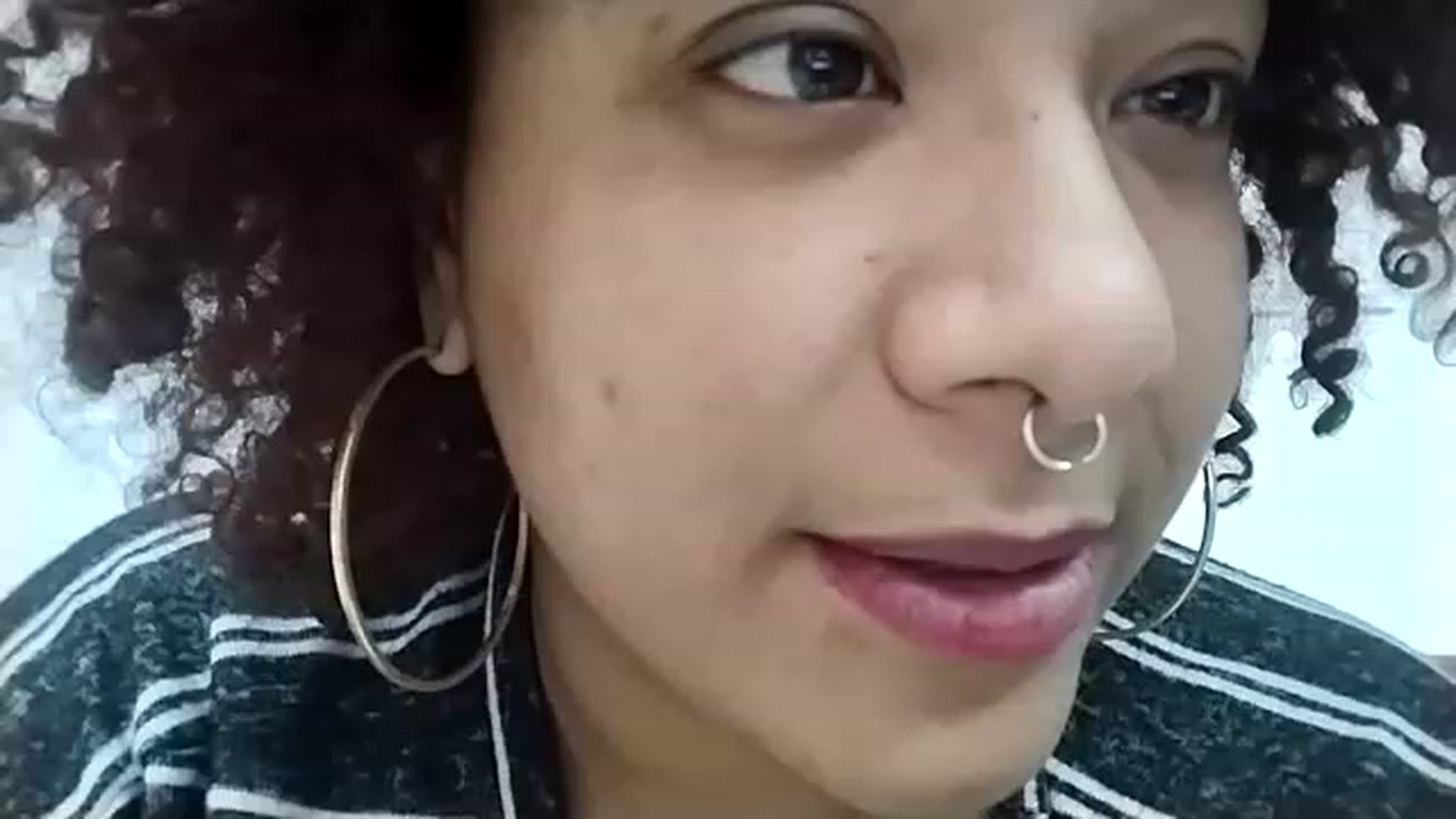 Gallery image thumbnail from Mysticbae's myfreecams stream on, 05/15/2023, 24:13 image 12 of 20