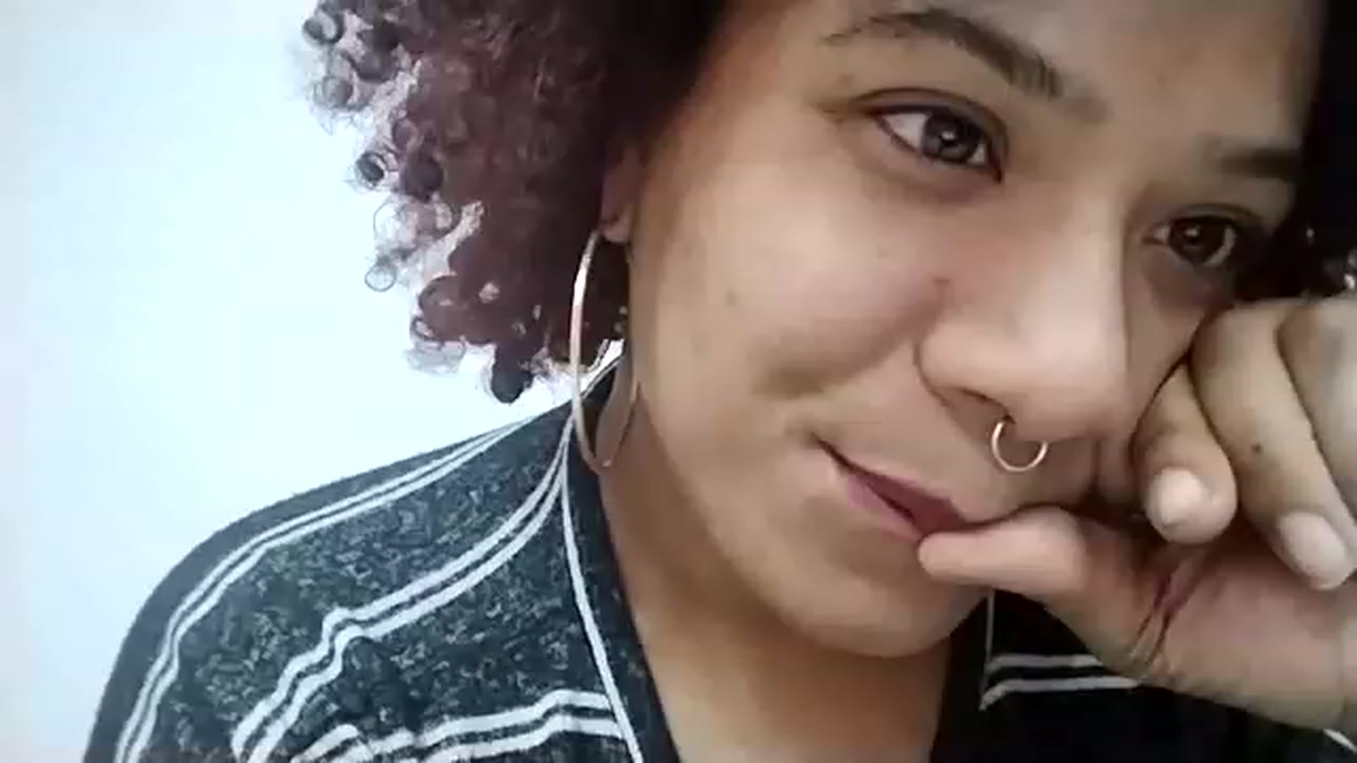 Gallery image thumbnail from Mysticbae's myfreecams stream on, 05/15/2023, 24:13 image 4 of 20