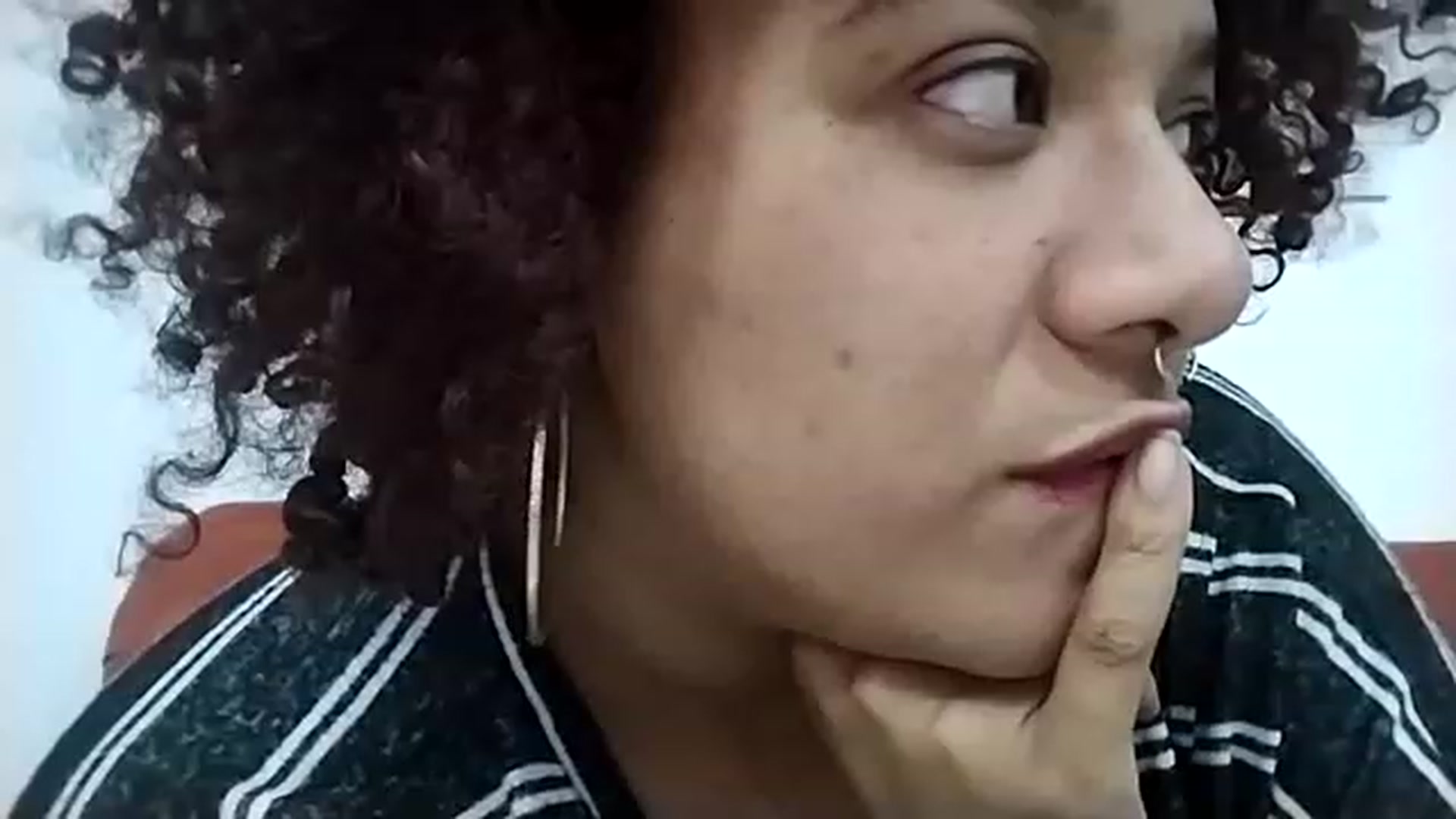 Gallery image thumbnail from Mysticbae's myfreecams stream on, 05/15/2023, 24:13 image 19 of 20