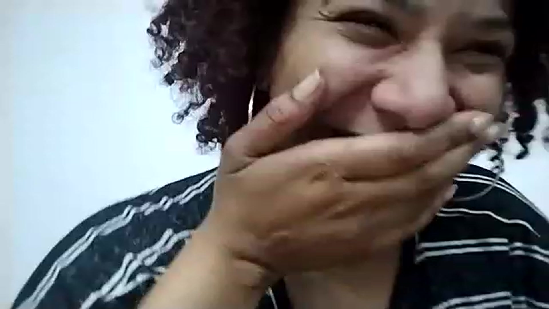Gallery image thumbnail from Mysticbae's myfreecams stream on, 05/15/2023, 24:13 image 2 of 20
