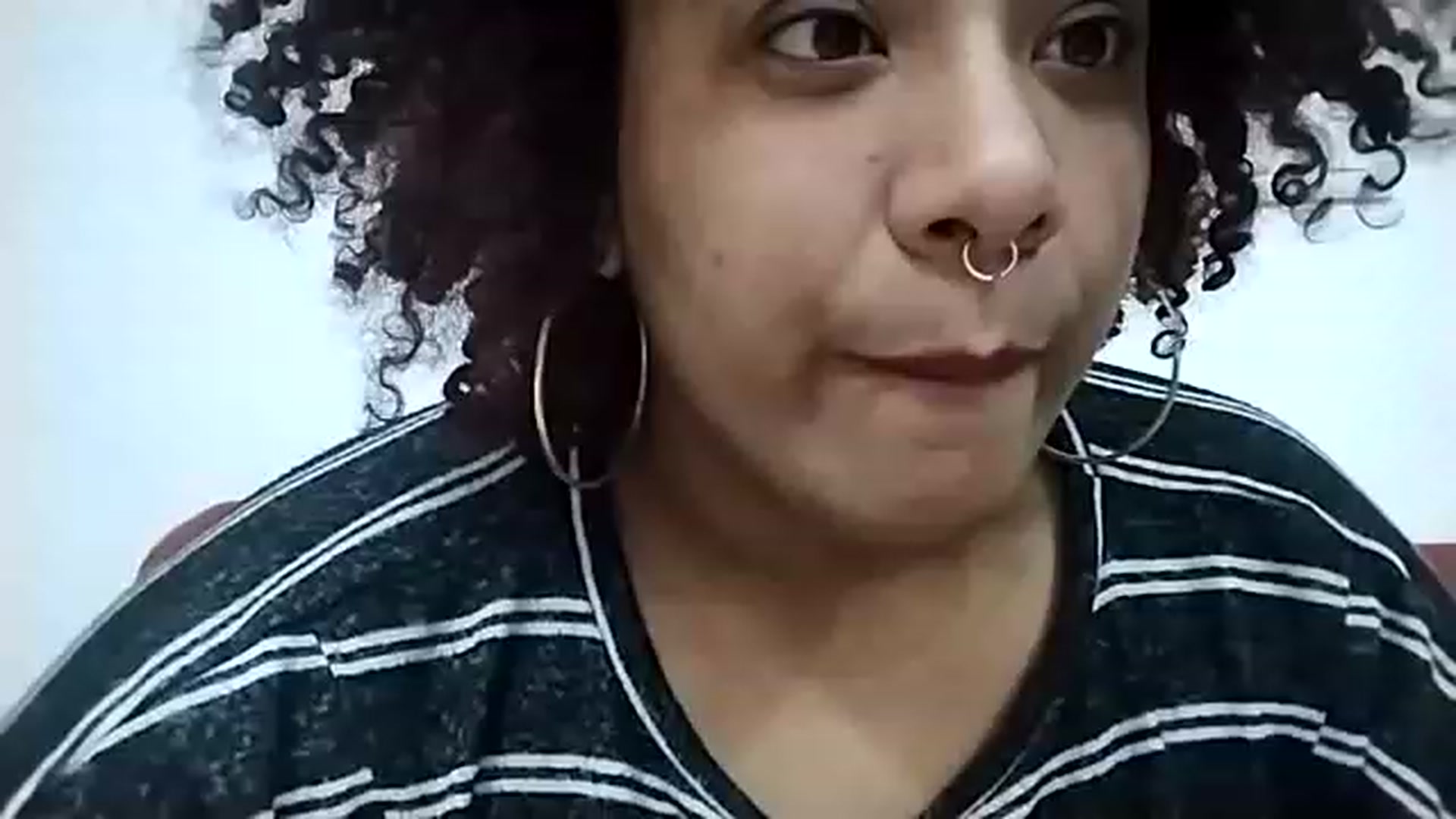 Gallery image thumbnail from Mysticbae's myfreecams stream on, 05/15/2023, 24:13 image 20 of 20