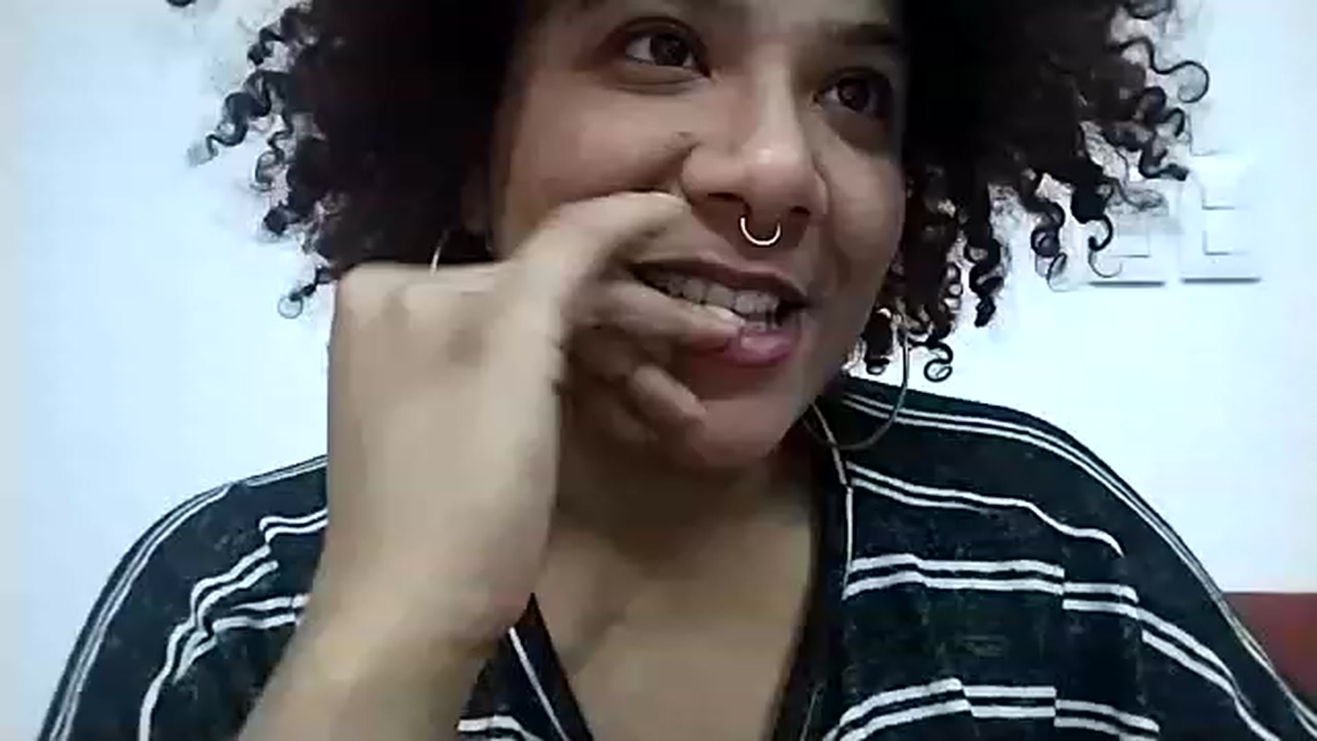 Gallery image thumbnail from Mysticbae's myfreecams stream on, 05/15/2023, 24:13 image 11 of 20